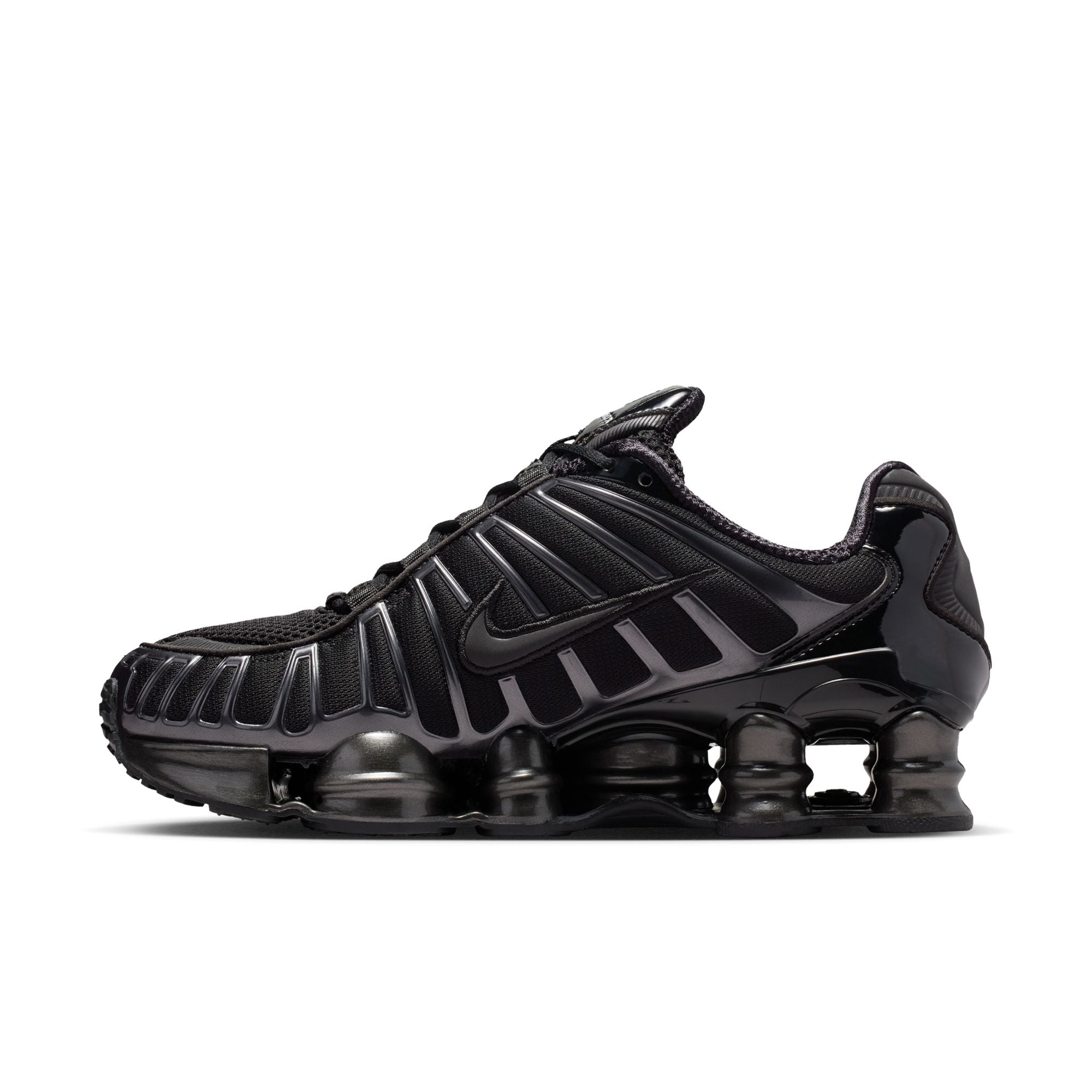 Nike Shox TL - Women's