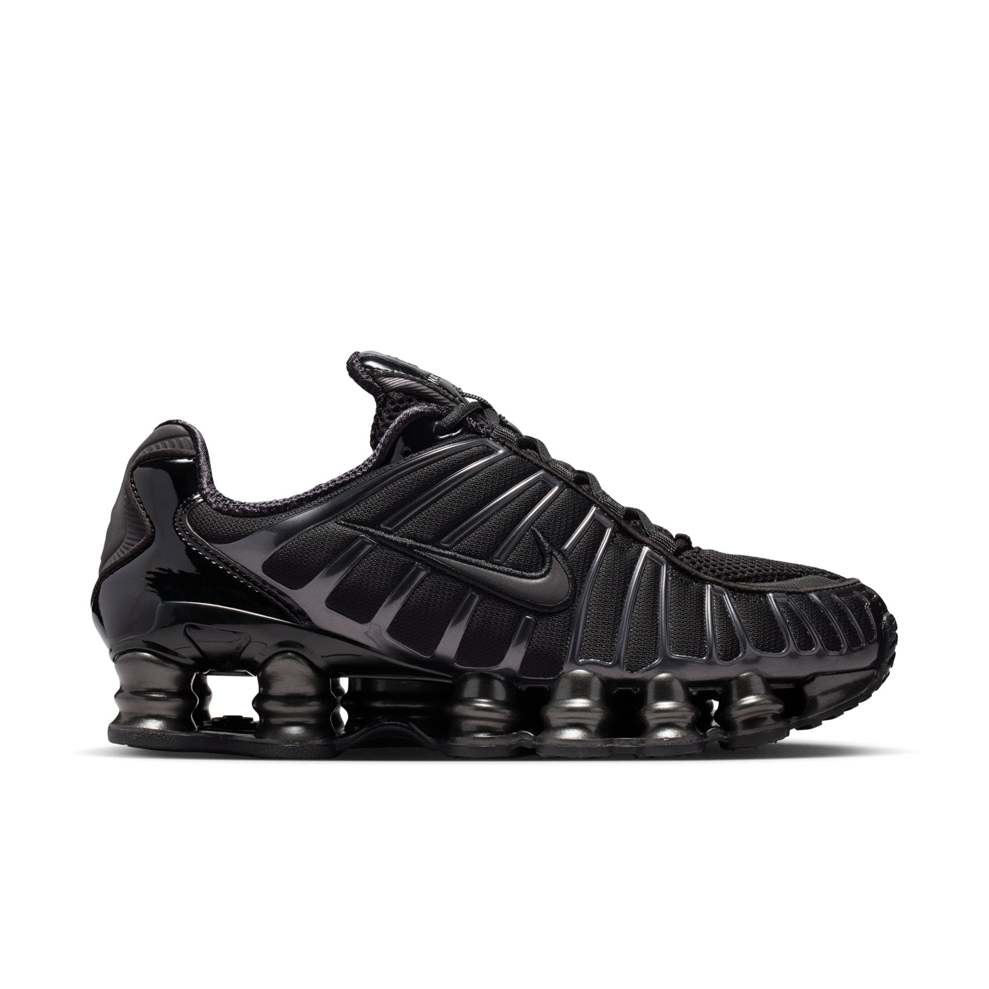 Nike Shox TL - Women's