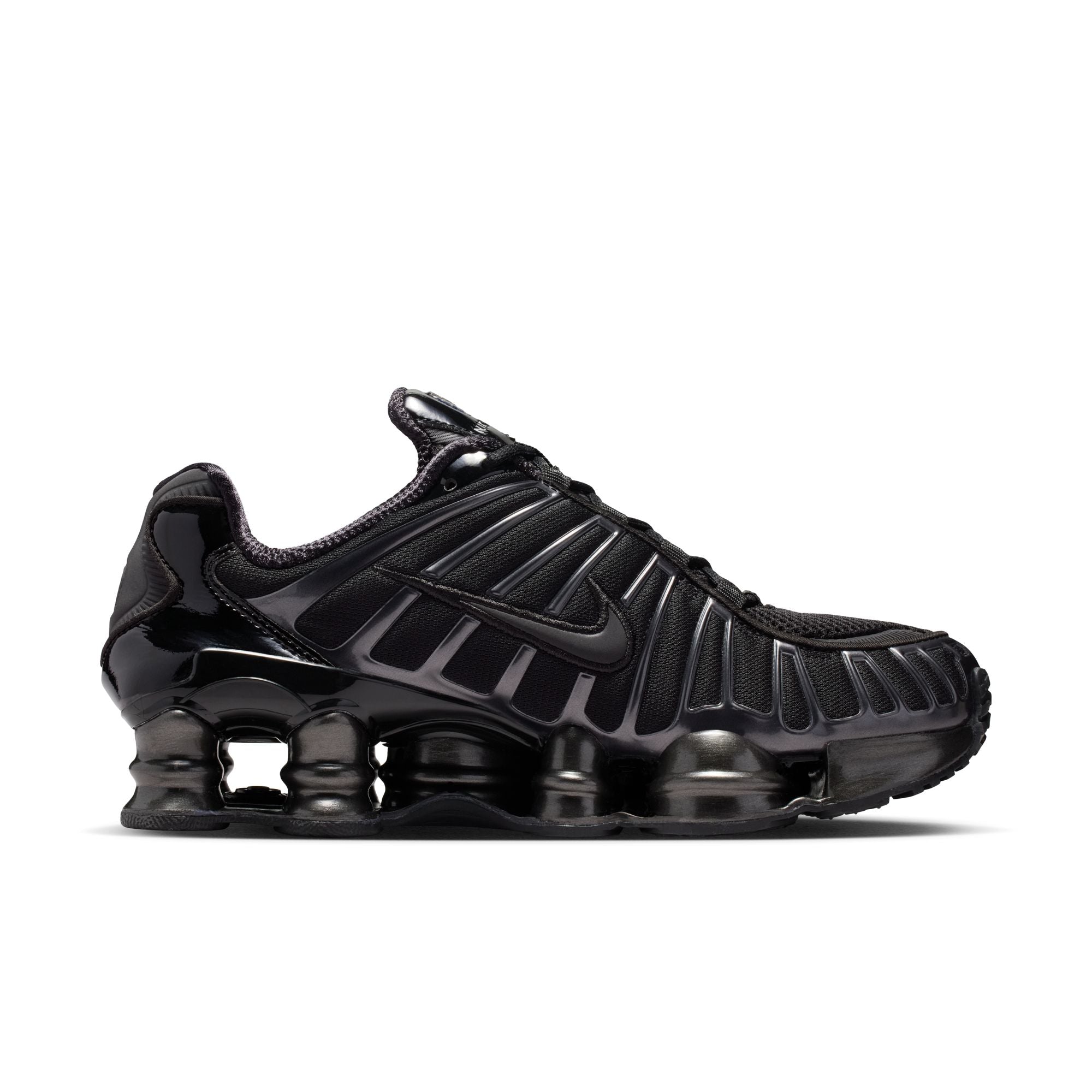 Nike Shox TL - Women's