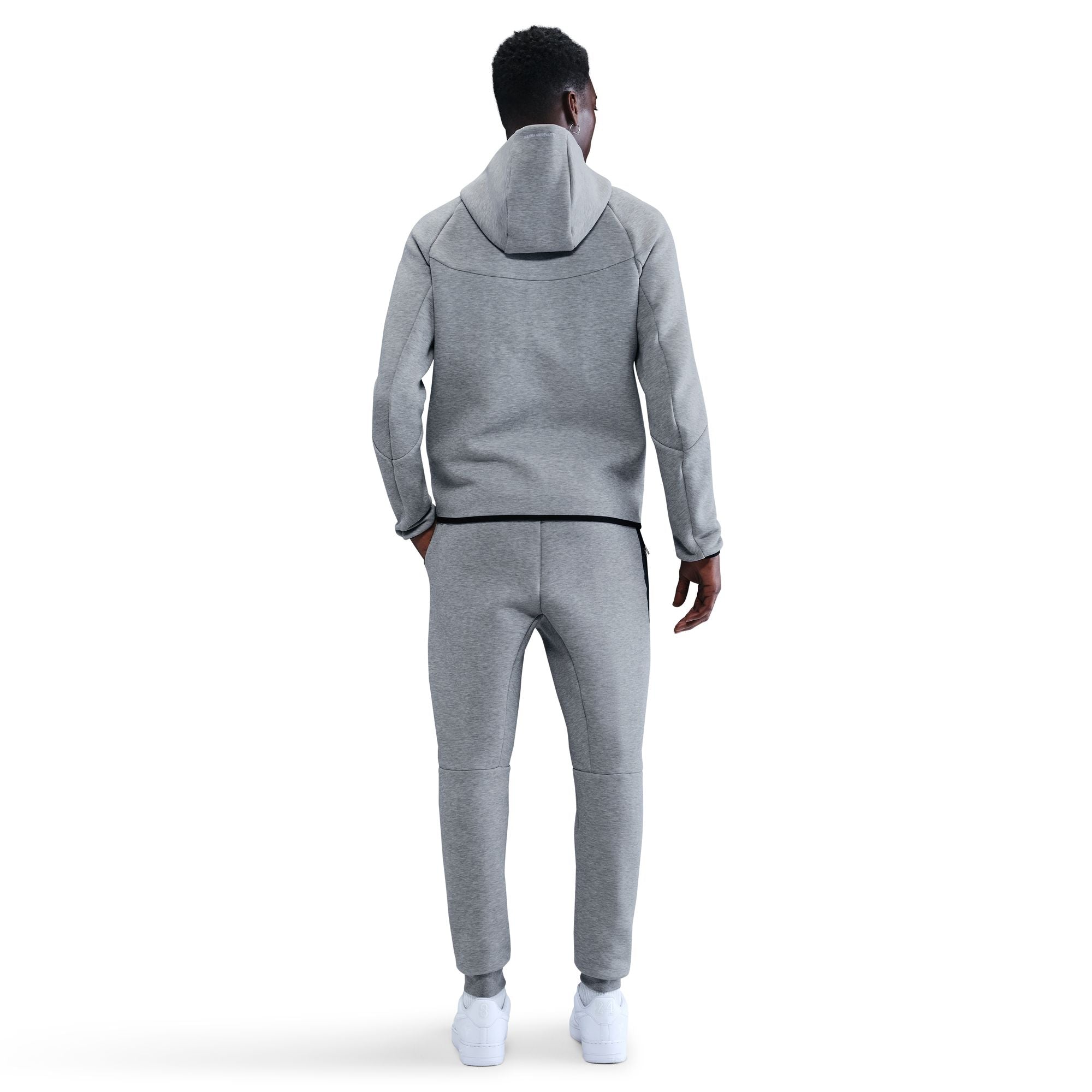 NIKE tech ボンゴ 3086ec9a5518217a936215d03806ac