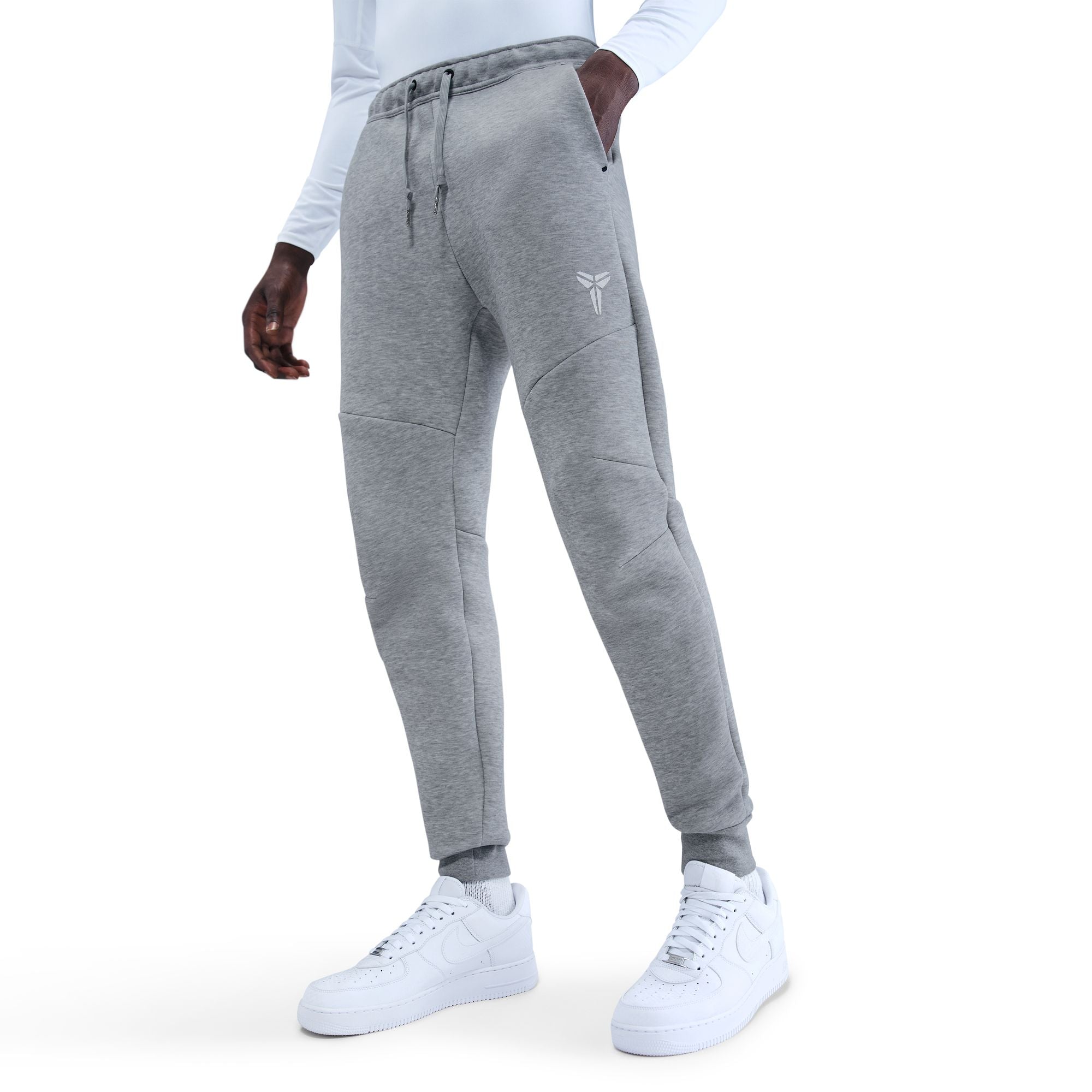 NIKE tech ボンゴ 3086ec9a5518217a936215d03806ac