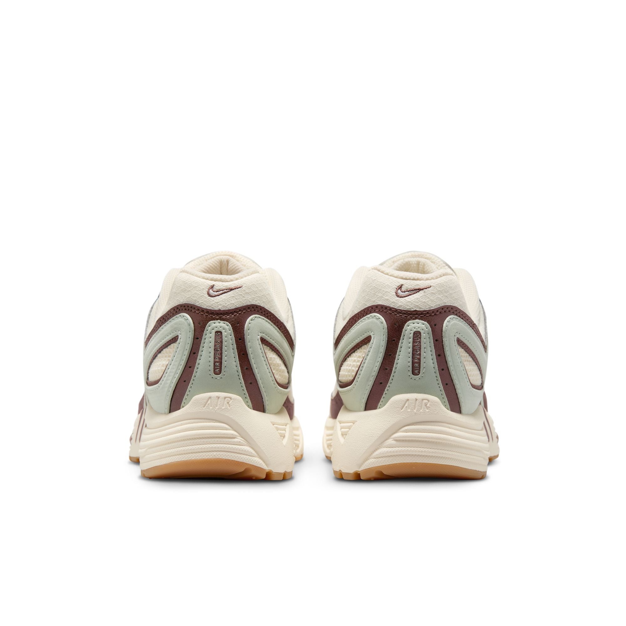 Nike Air Pegasus 2005 SE Men's