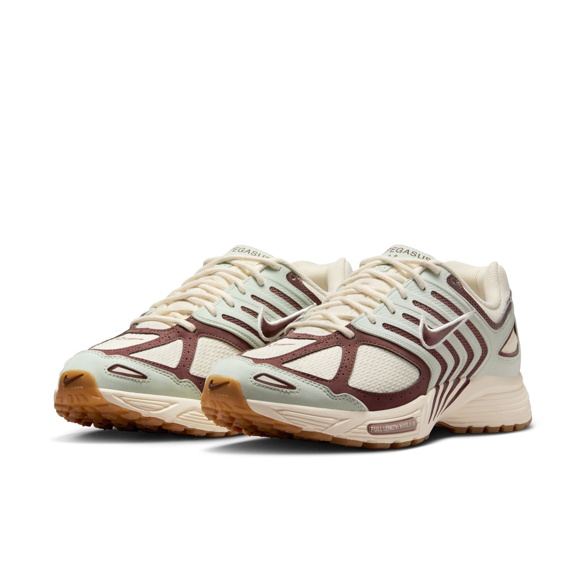 Nike Air Pegasus 2005 SE Men's