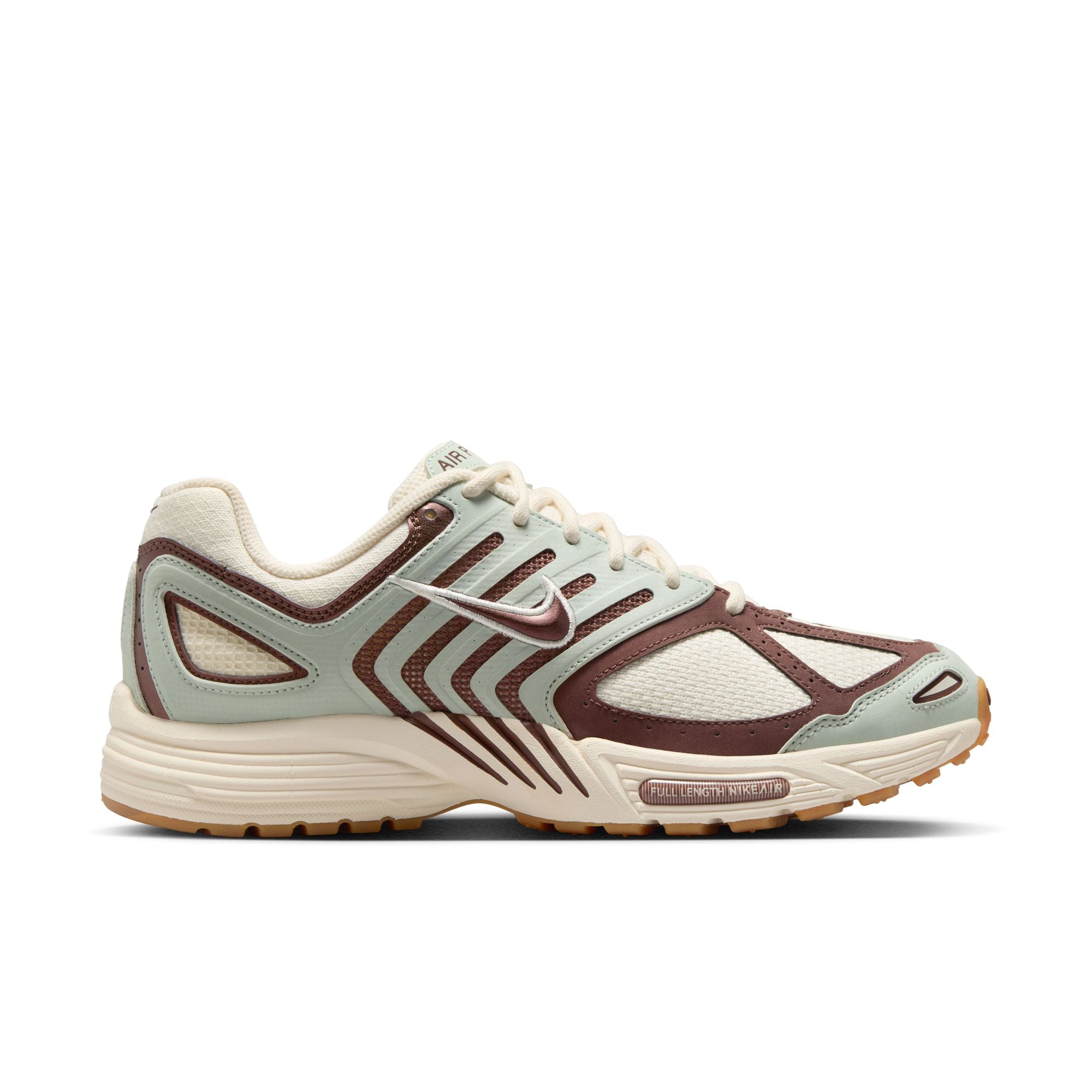 Nike Air Pegasus 2005 SE Men's