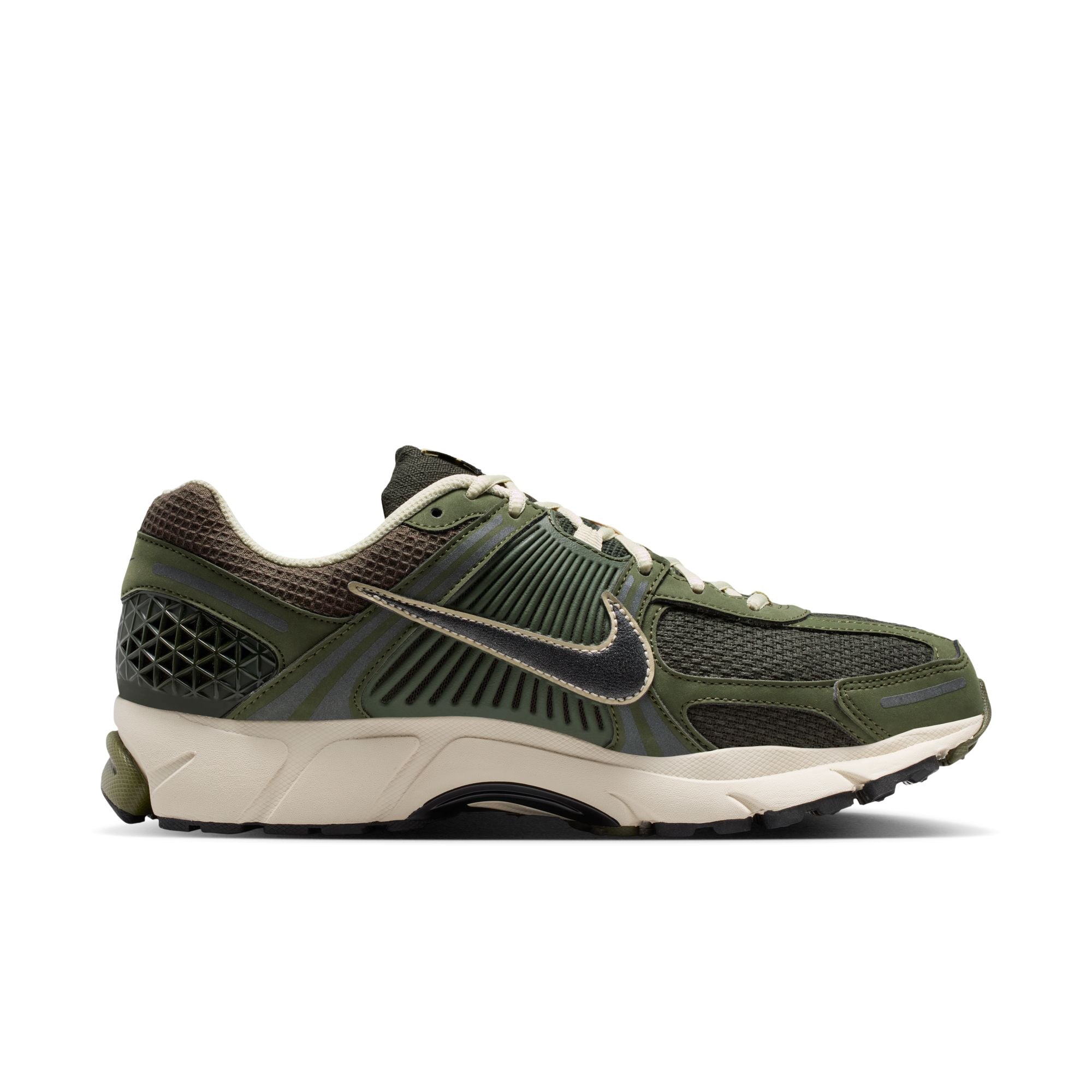 Nike Zoom Vomero 5 SE - Men's