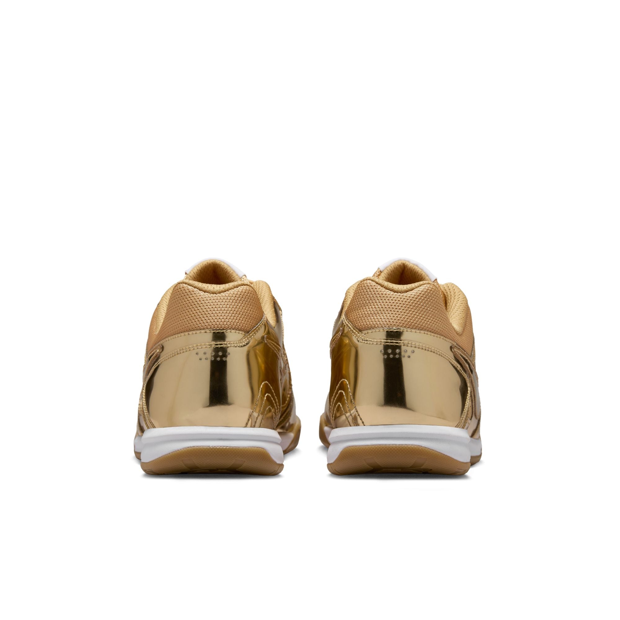 Nike Gato LV8 - Men's