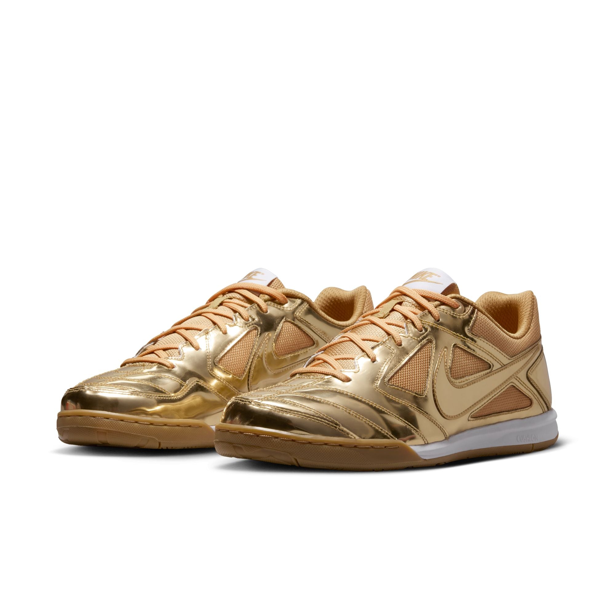 Nike Gato LV8 - Men's