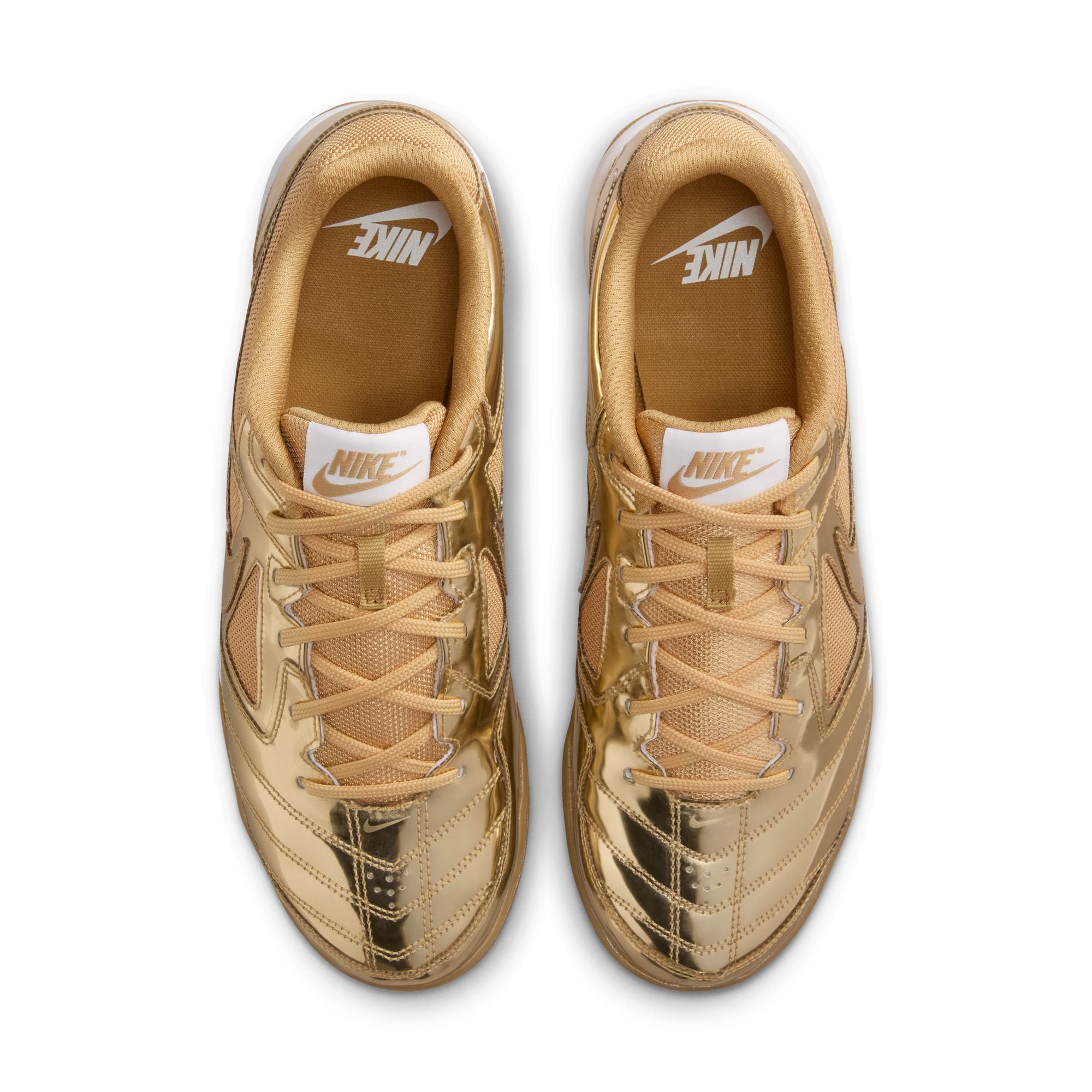Nike Gato LV8 - Men's