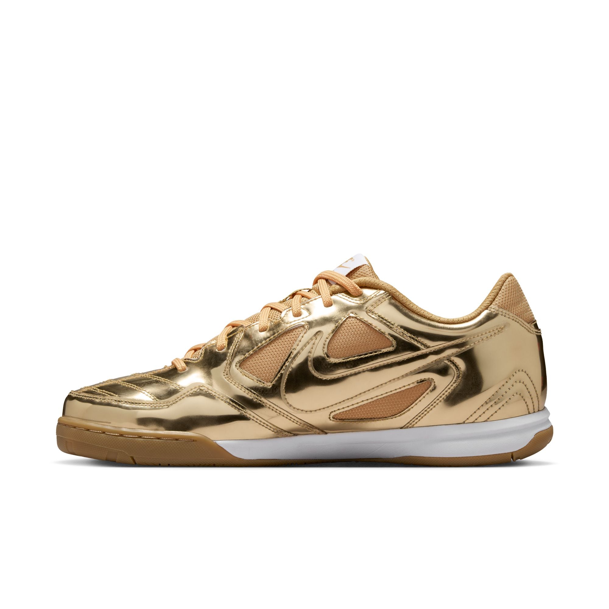 Nike Gato LV8 - Men's