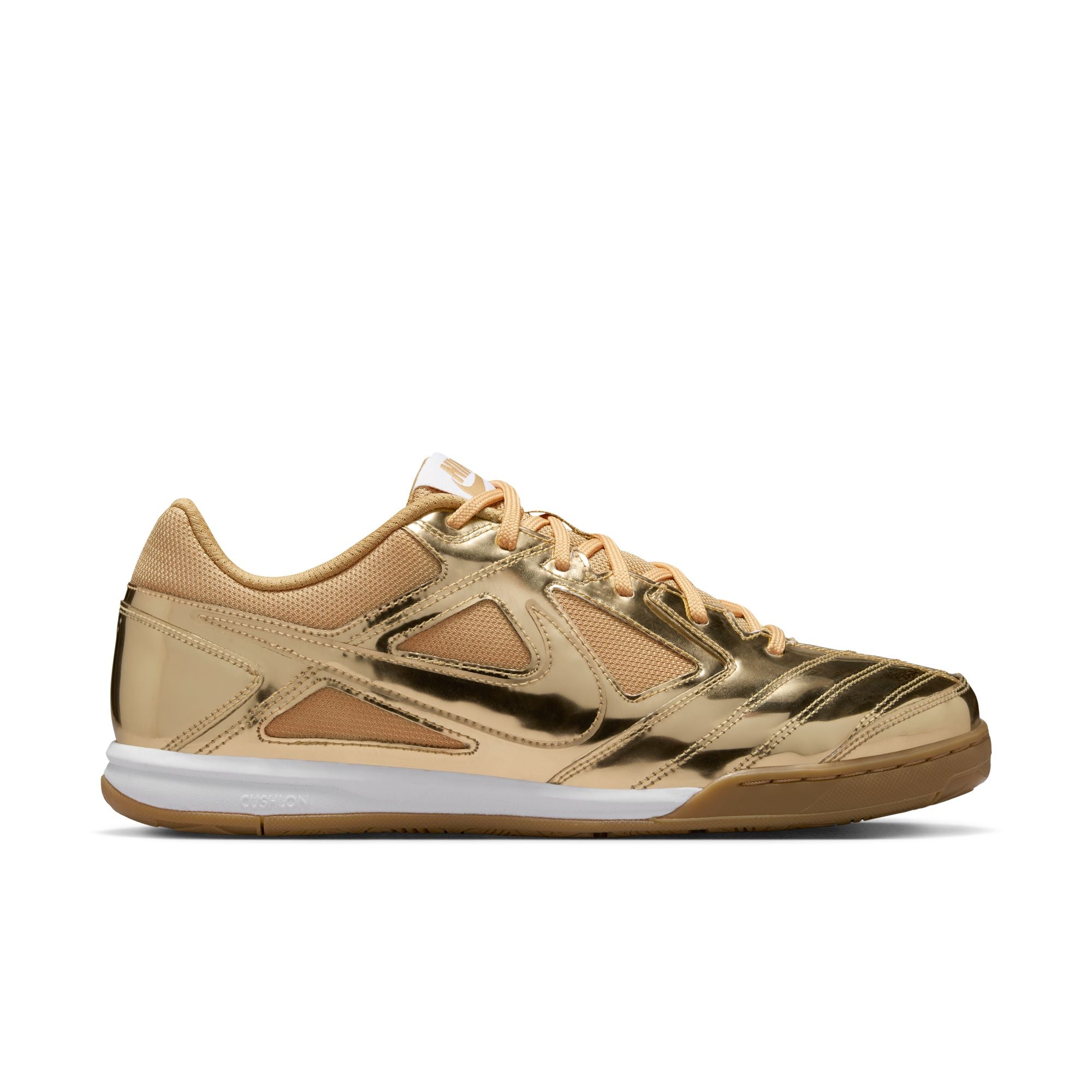 Nike Gato LV8 - Men's