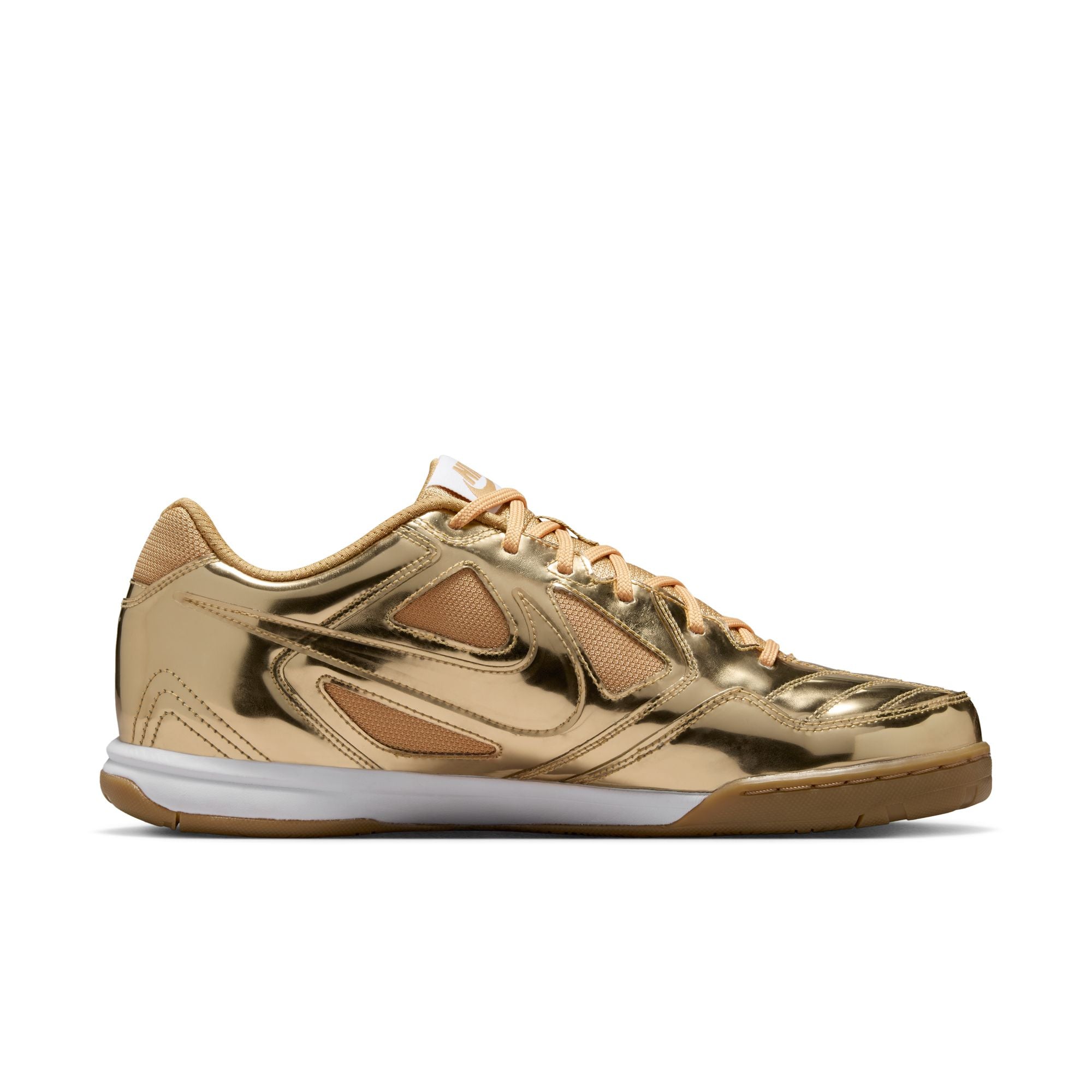 Nike Gato LV8 - Men's