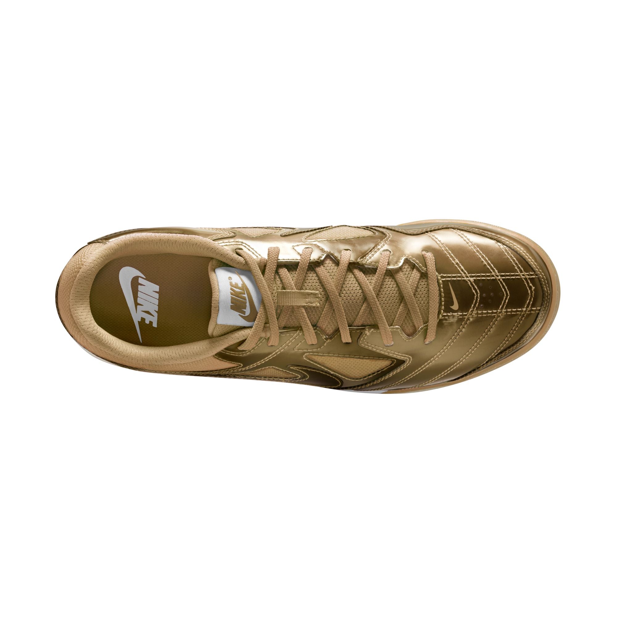 Nike Gato LV8 - Men's
