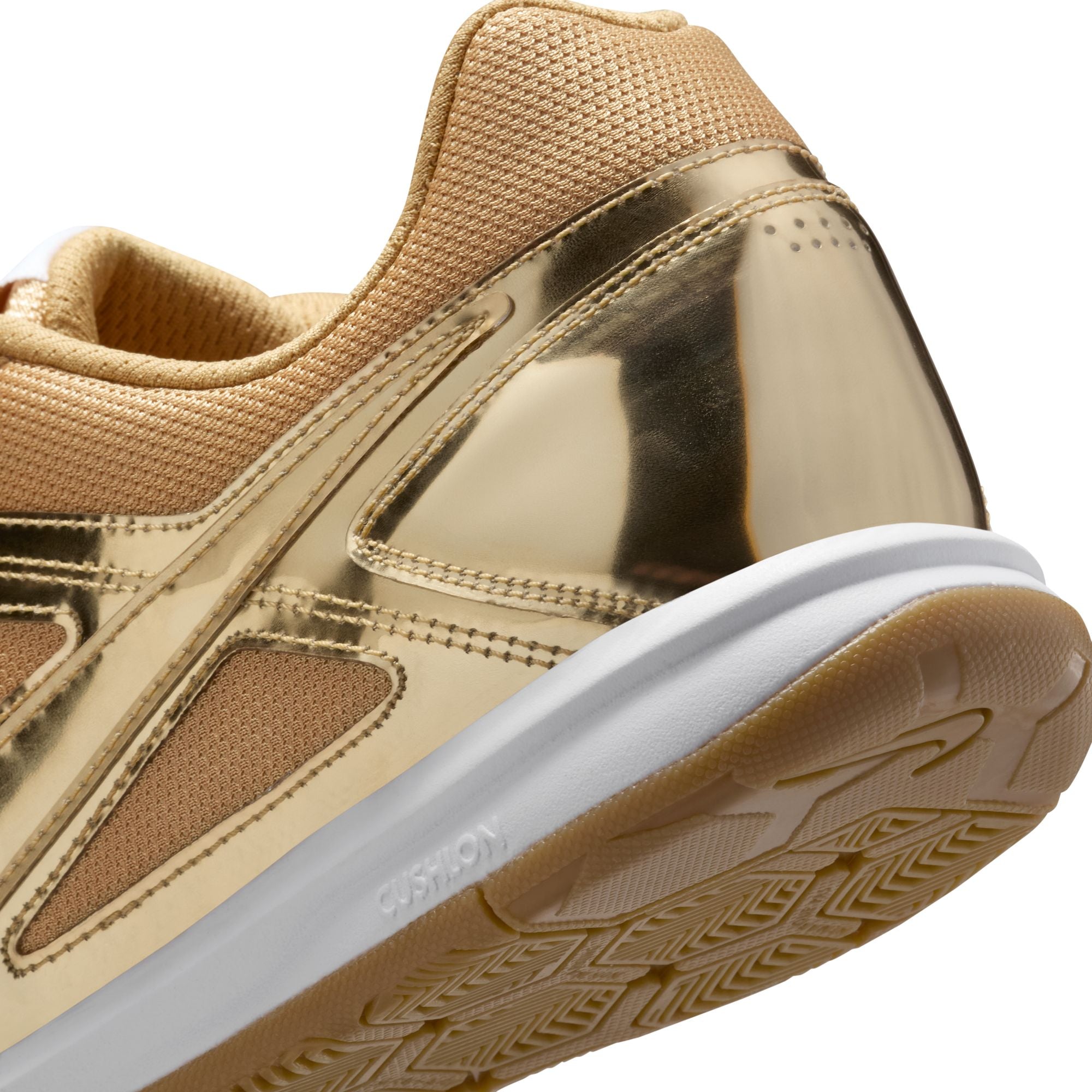 Nike Gato LV8 - Men's
