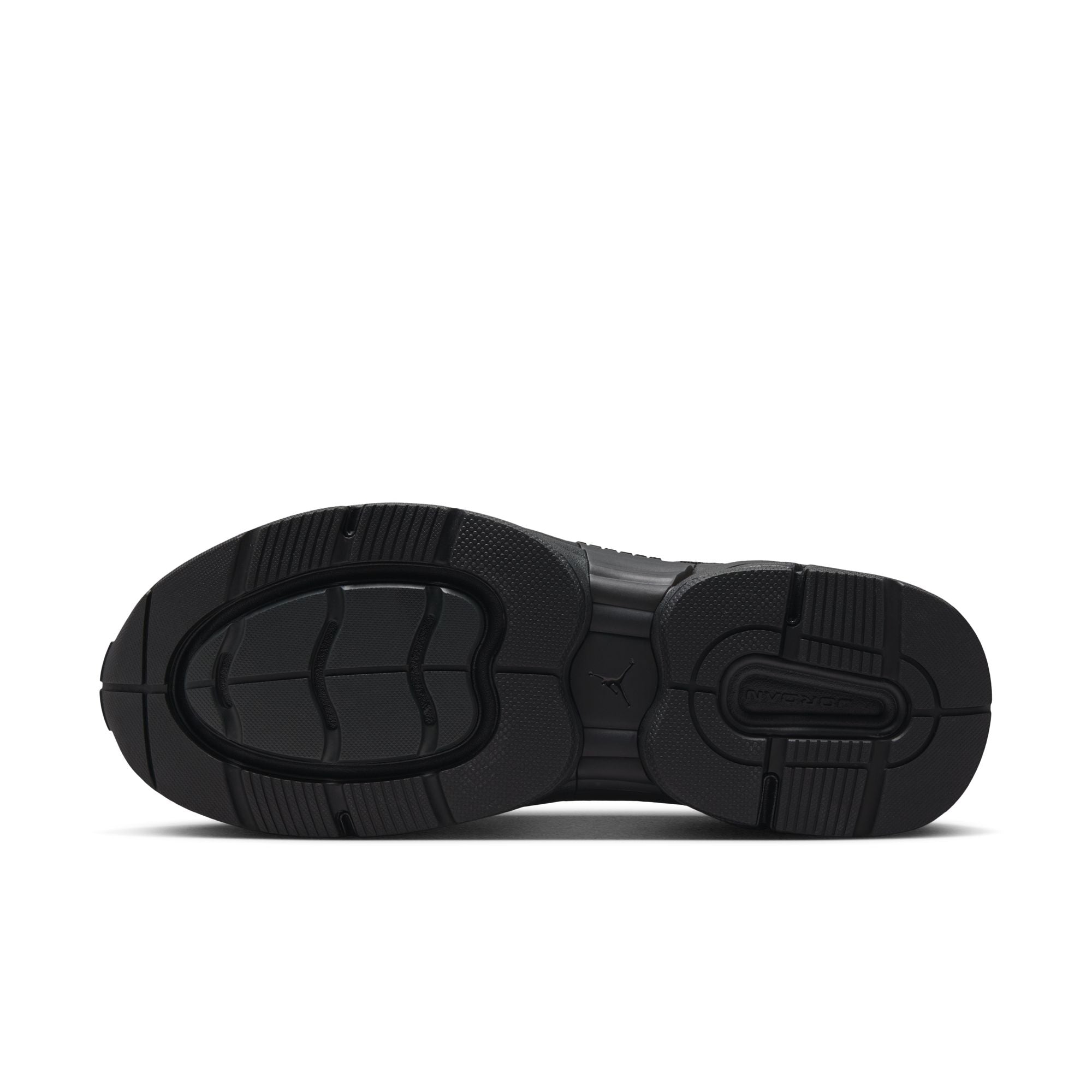 Jordan Trunner O/S "Black Cat" - Men's