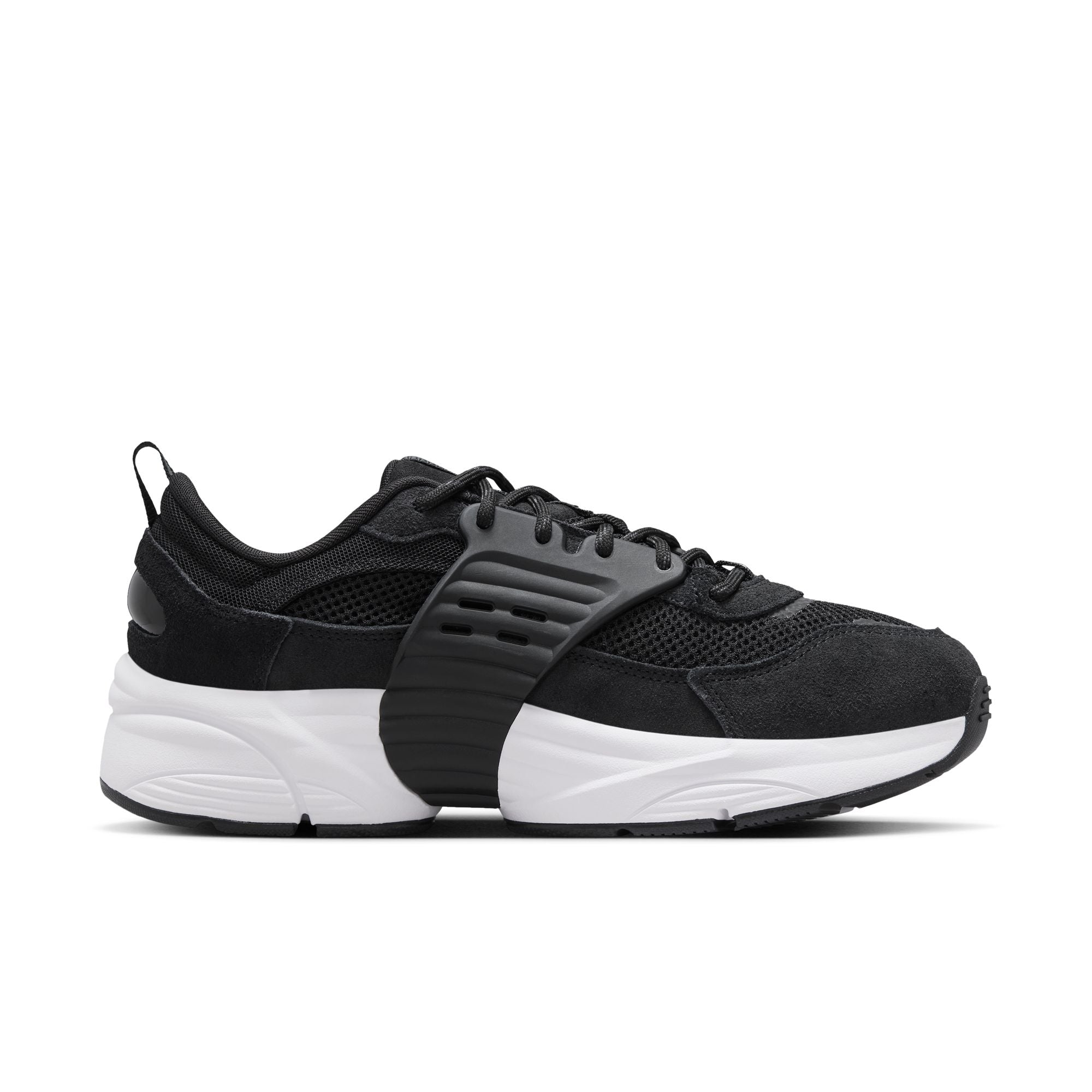 Air Jordan Trunner O/S - Men's