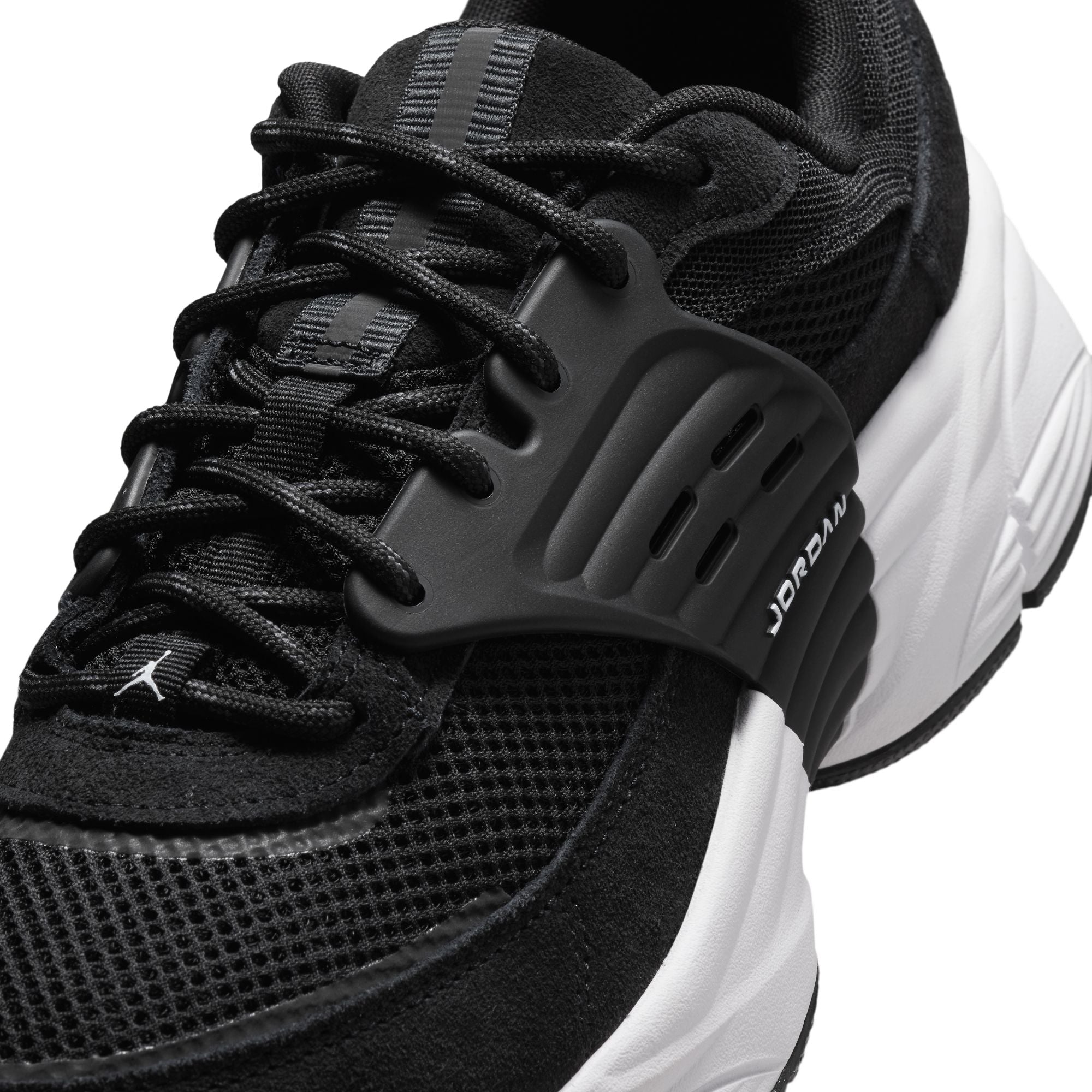 Air Jordan Trunner O/S - Men's