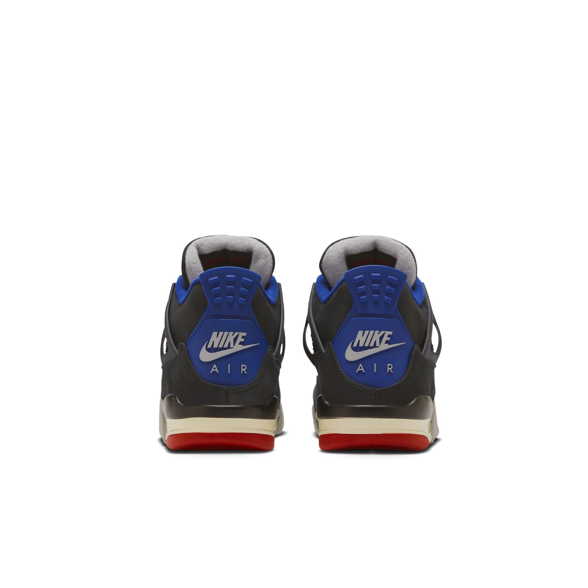 Air Jordan 4 Retro "Rare Air" - Non Adult