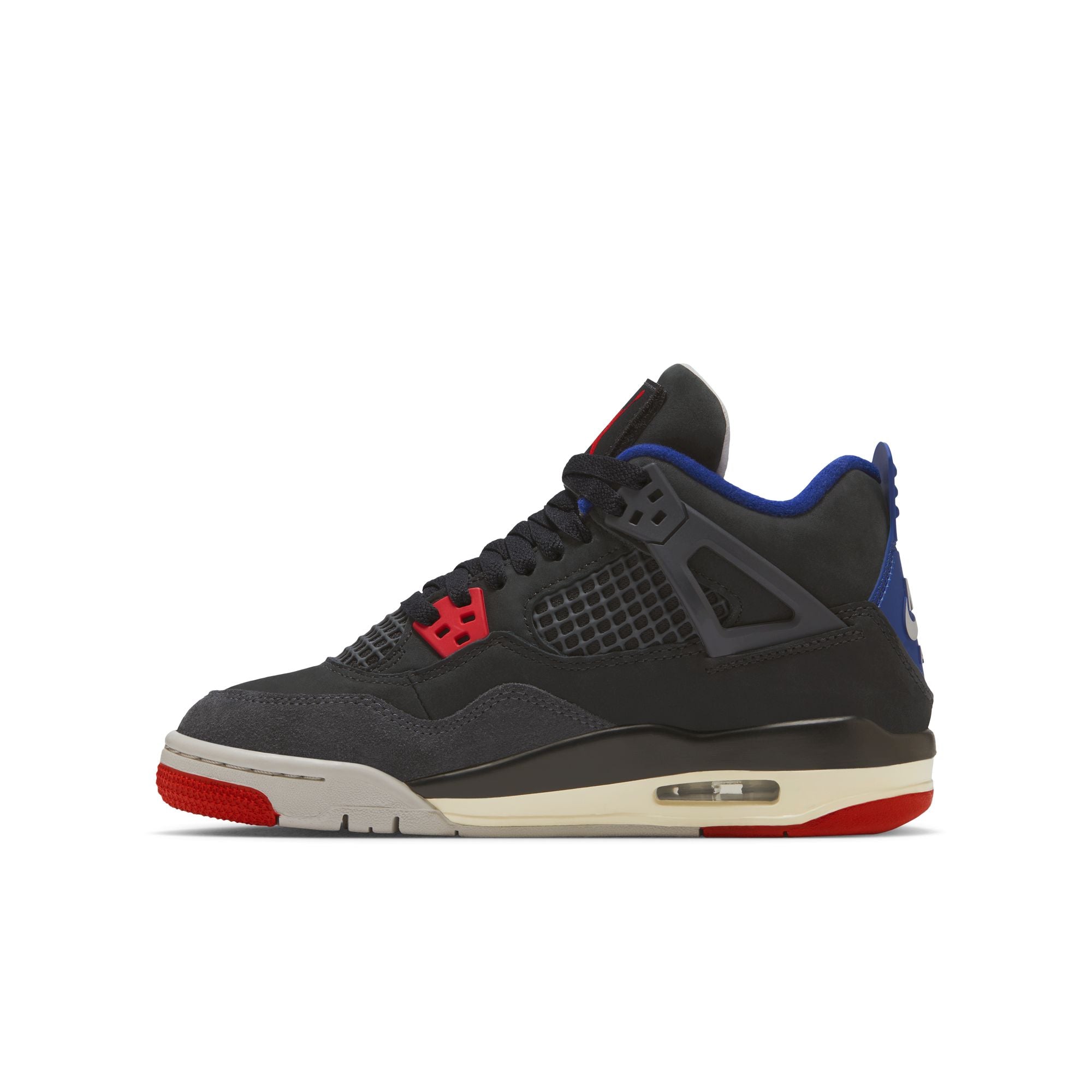 Air Jordan 4 Retro "Rare Air" - Non Adult
