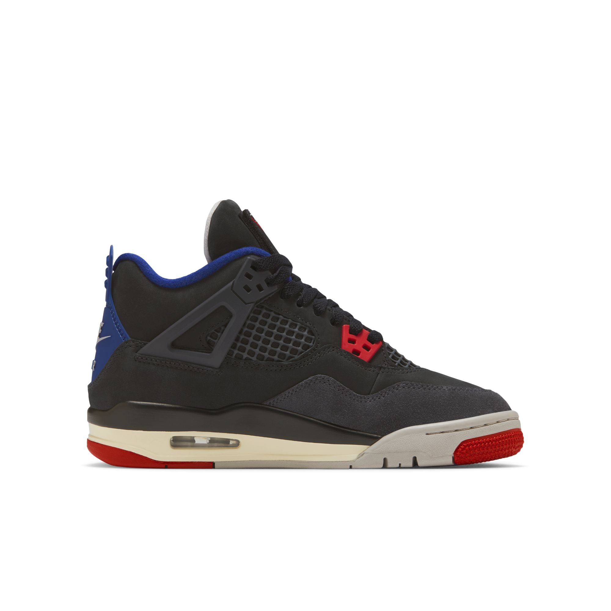 Air Jordan 4 Retro "Rare Air" - Non Adult