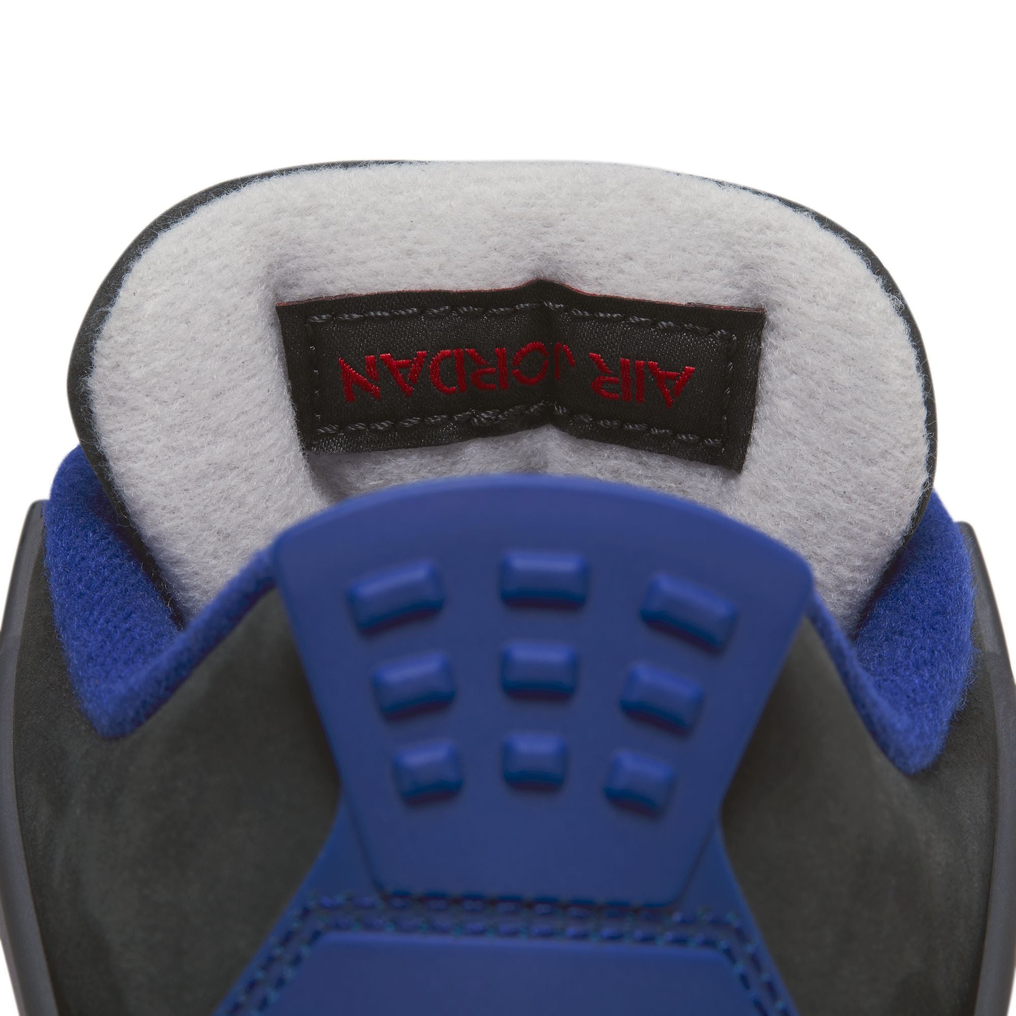 Air Jordan 4 Retro "Rare Air" - Non Adult