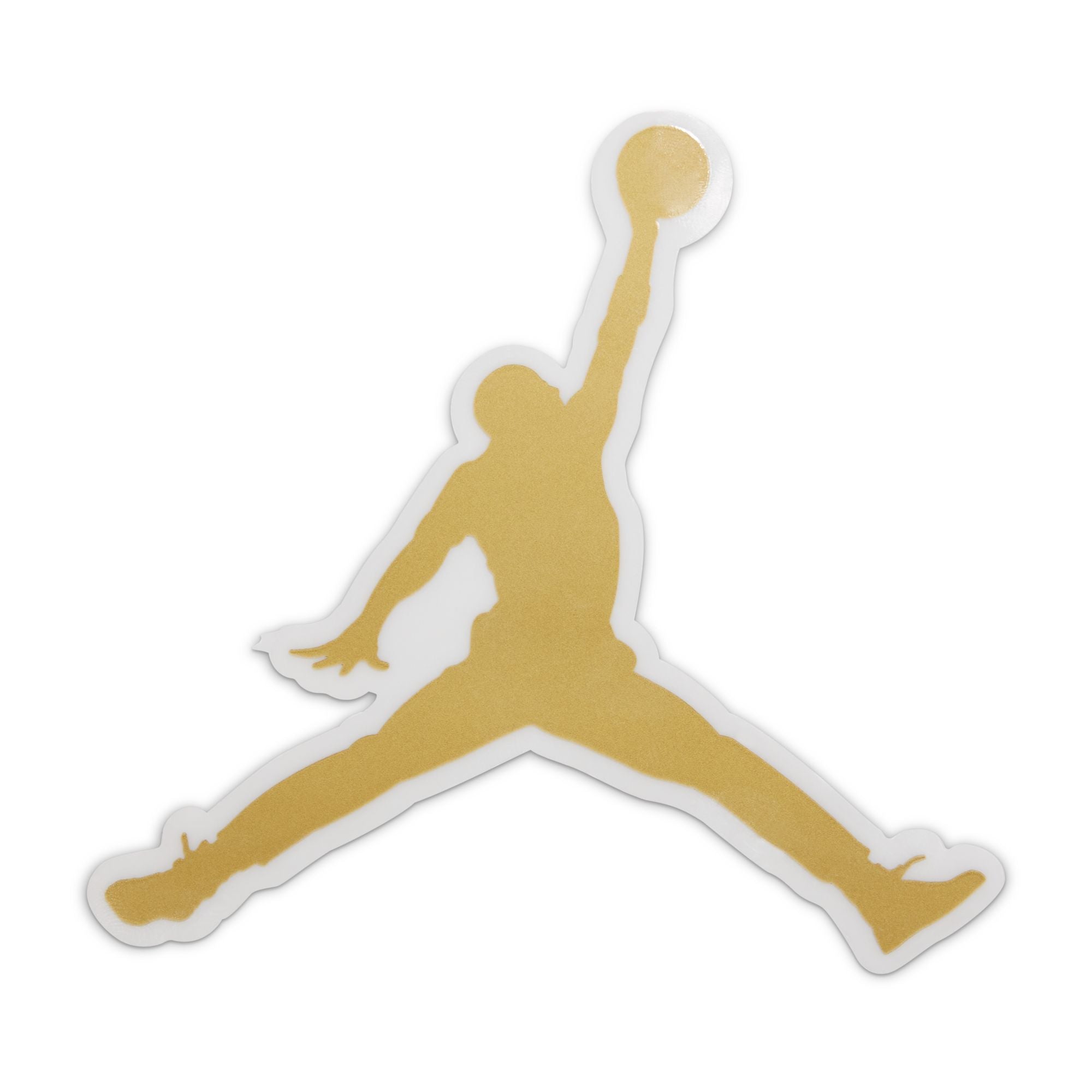 Air Jordan 4 Retro "Rare Air" - Non Adult
