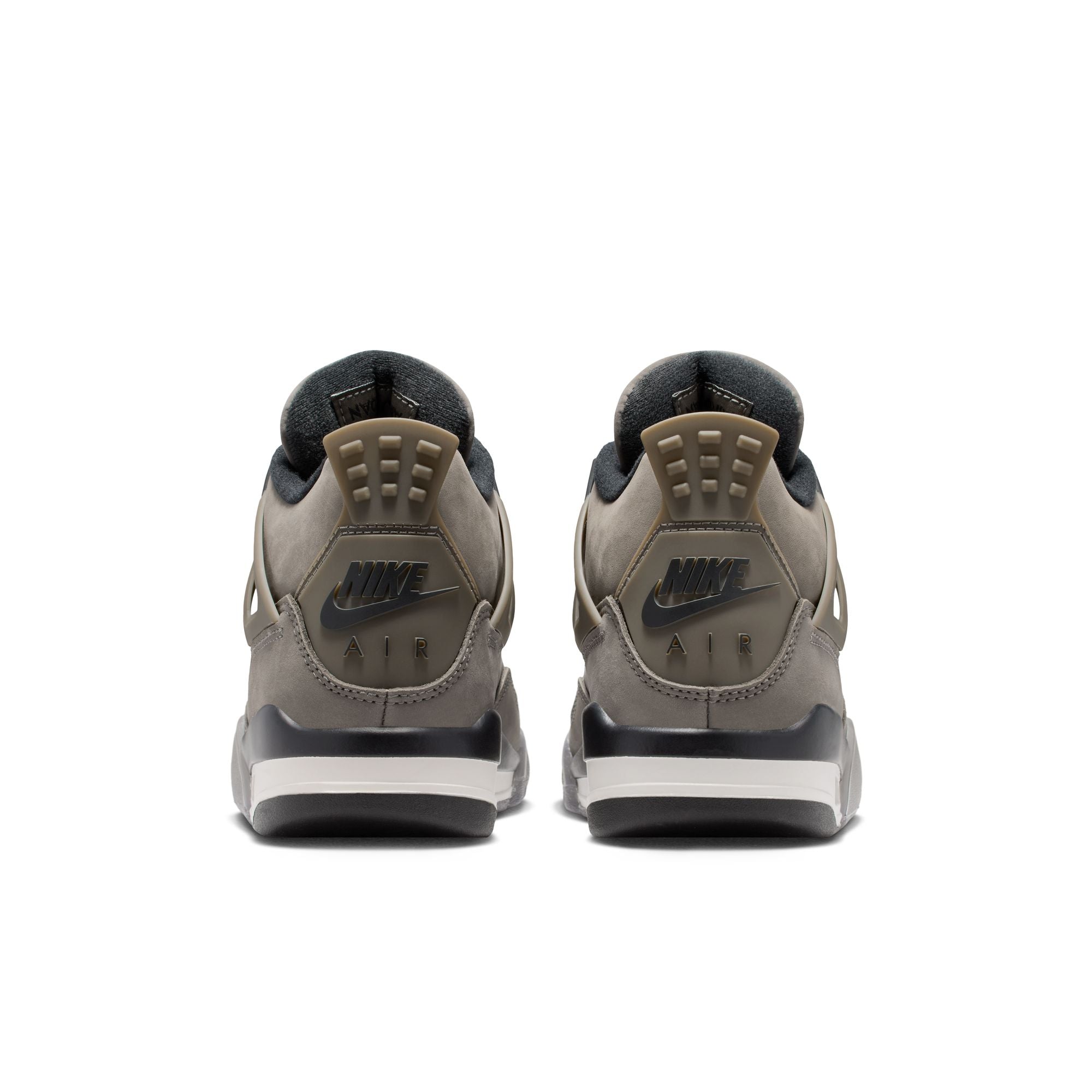 Air Jordan 4 Retro "Cave Stone" - Non Adult