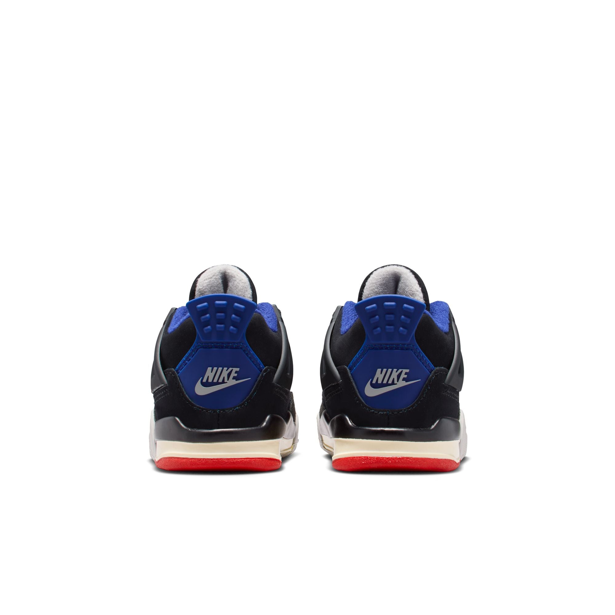 Air Jordan 4 Retro "Rare Air" - Toddler