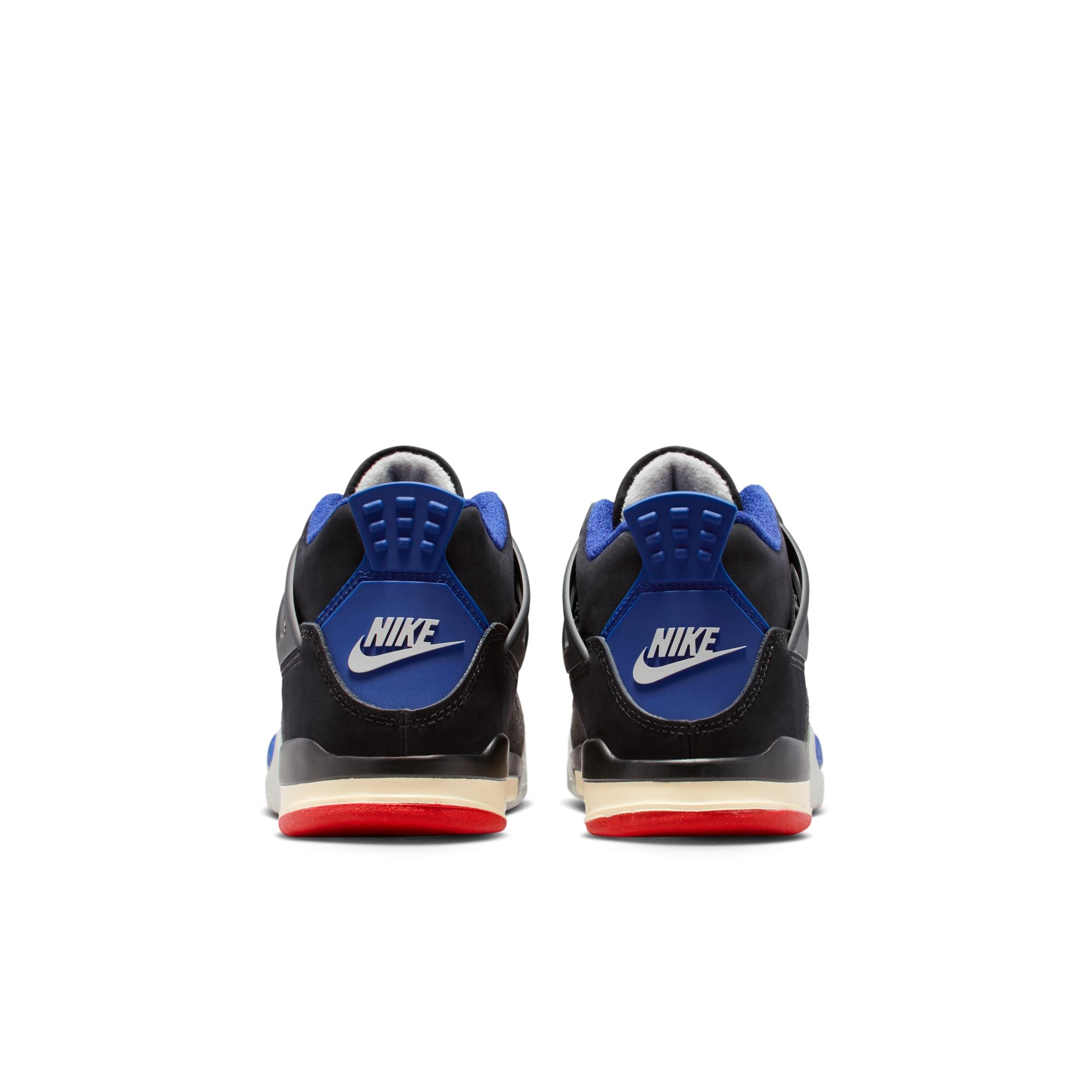 Air Jordan 4 Retro "Rare Air" - Preschool