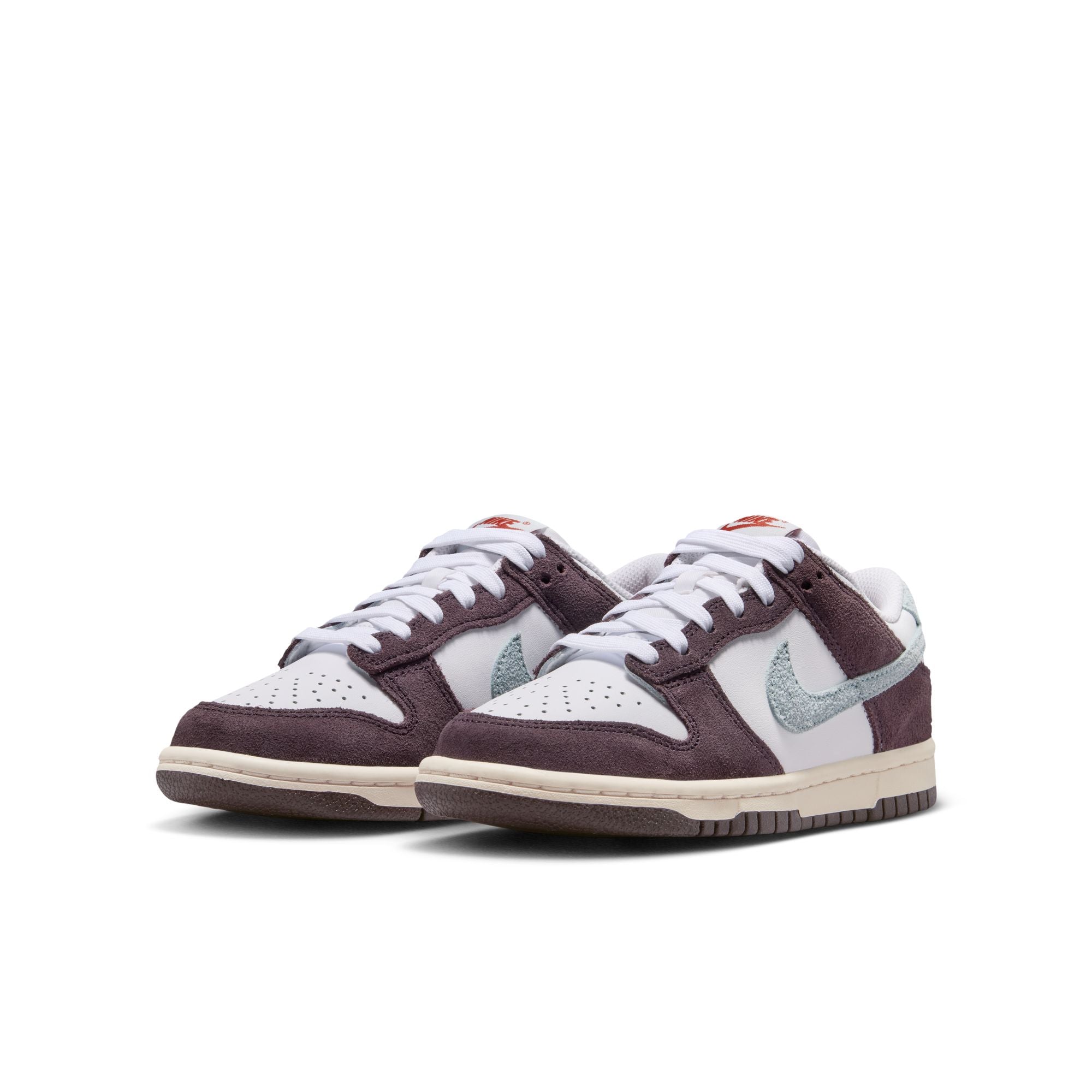 Nike Dunk Low SE - Non Adult