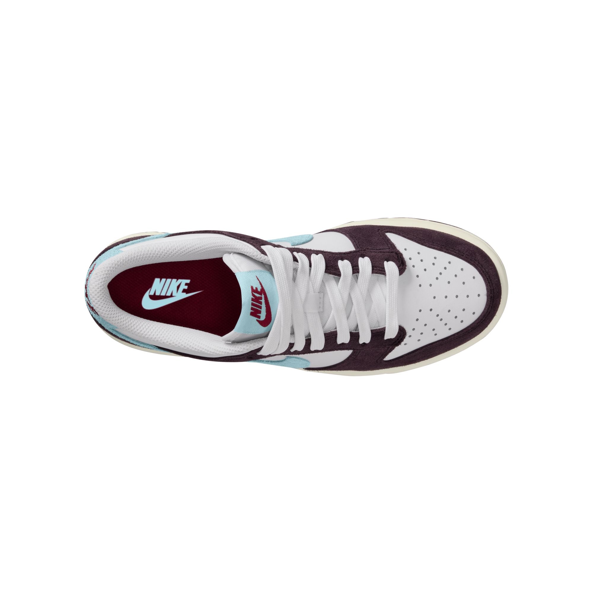 Nike Dunk Low SE - Non Adult