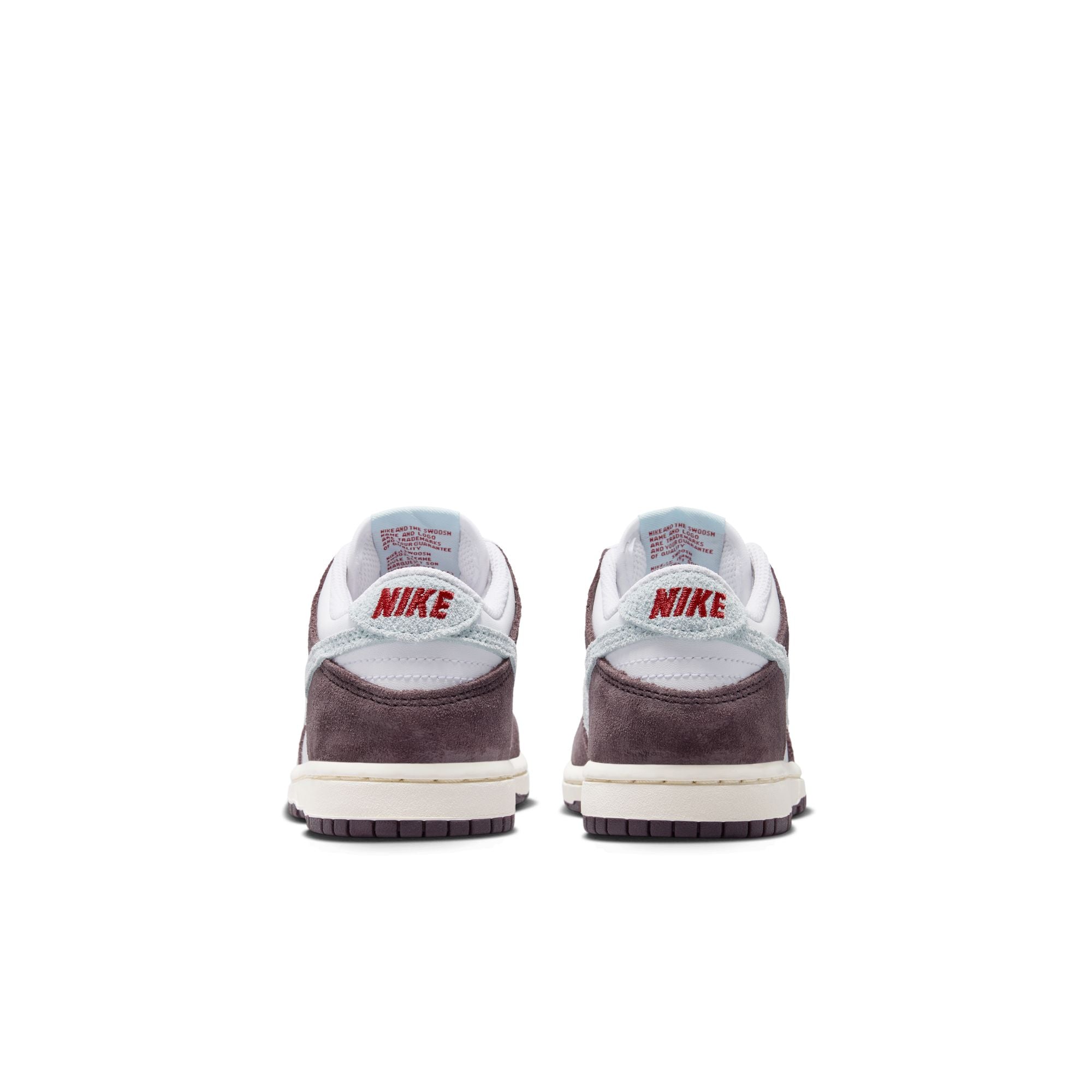 Nike Dunk Low SE - Preschool