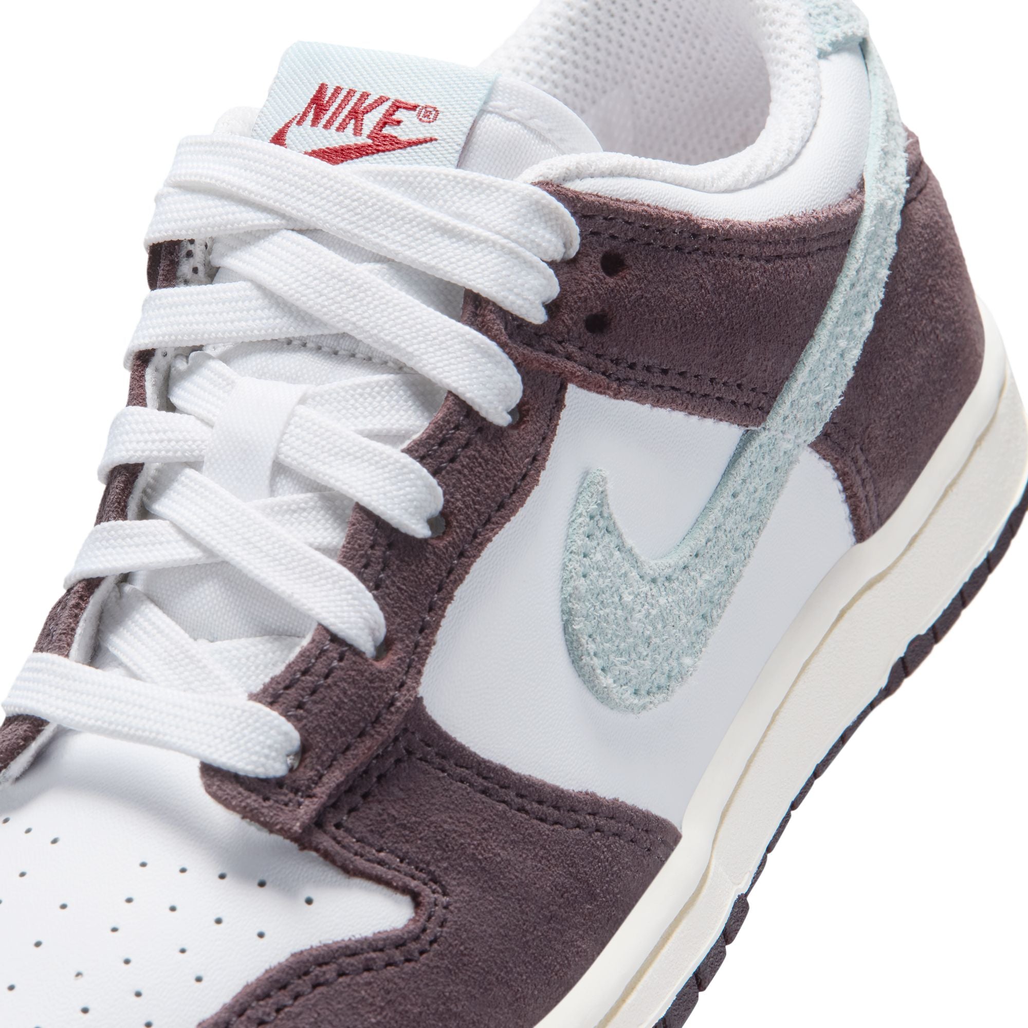 Nike Dunk Low SE - Preschool