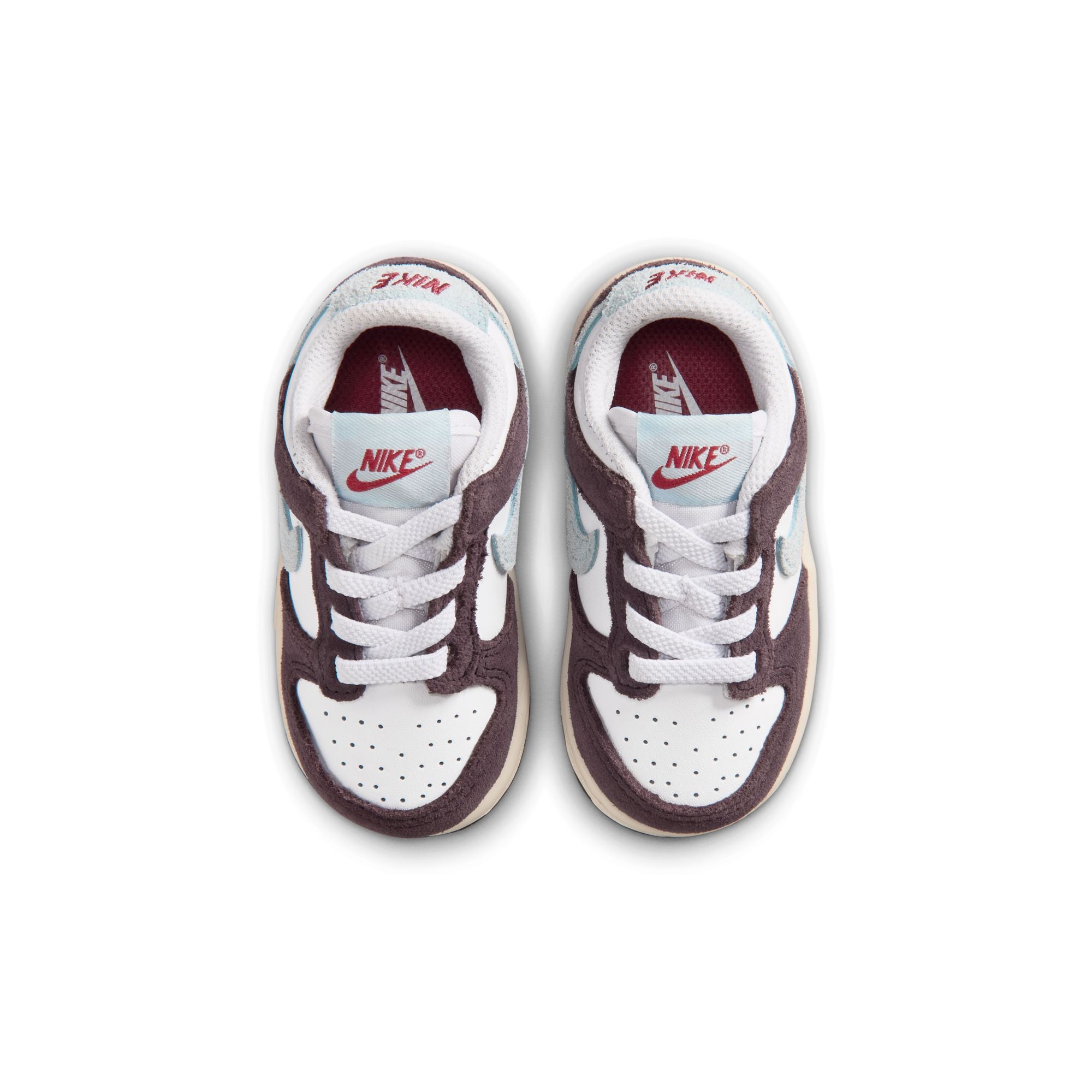 Nike Dunk Low SE - Toddler