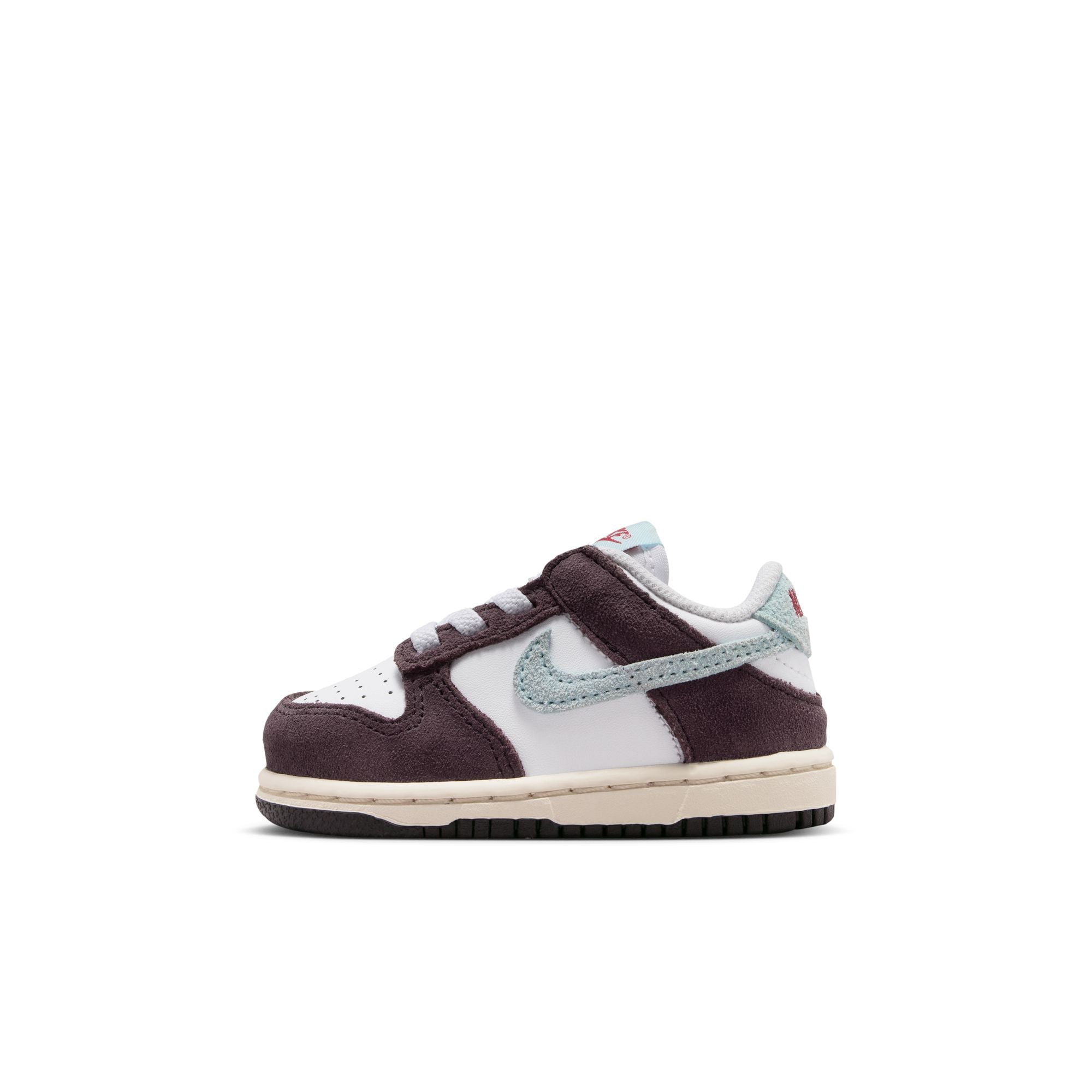 Nike Dunk Low SE - Toddler