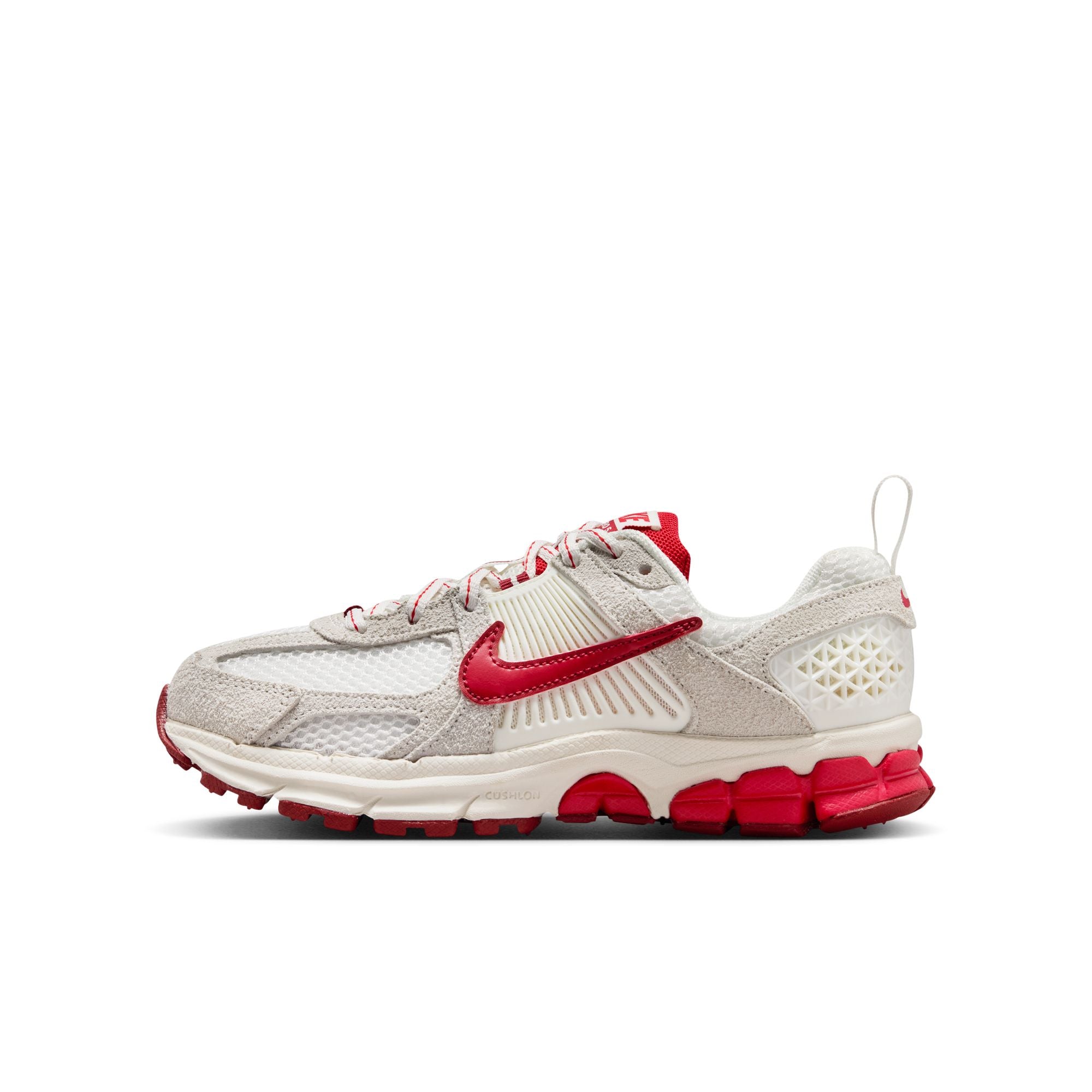 Nike Vomero 5 SE - Non Adult