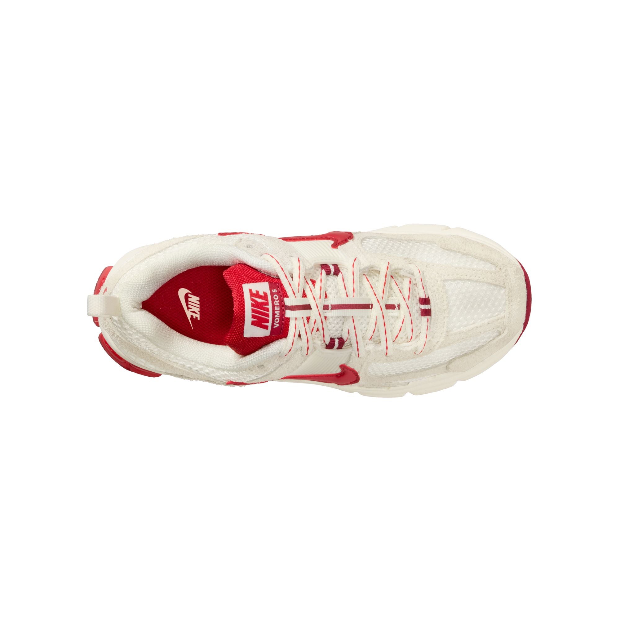Nike Vomero 5 SE - Non Adult
