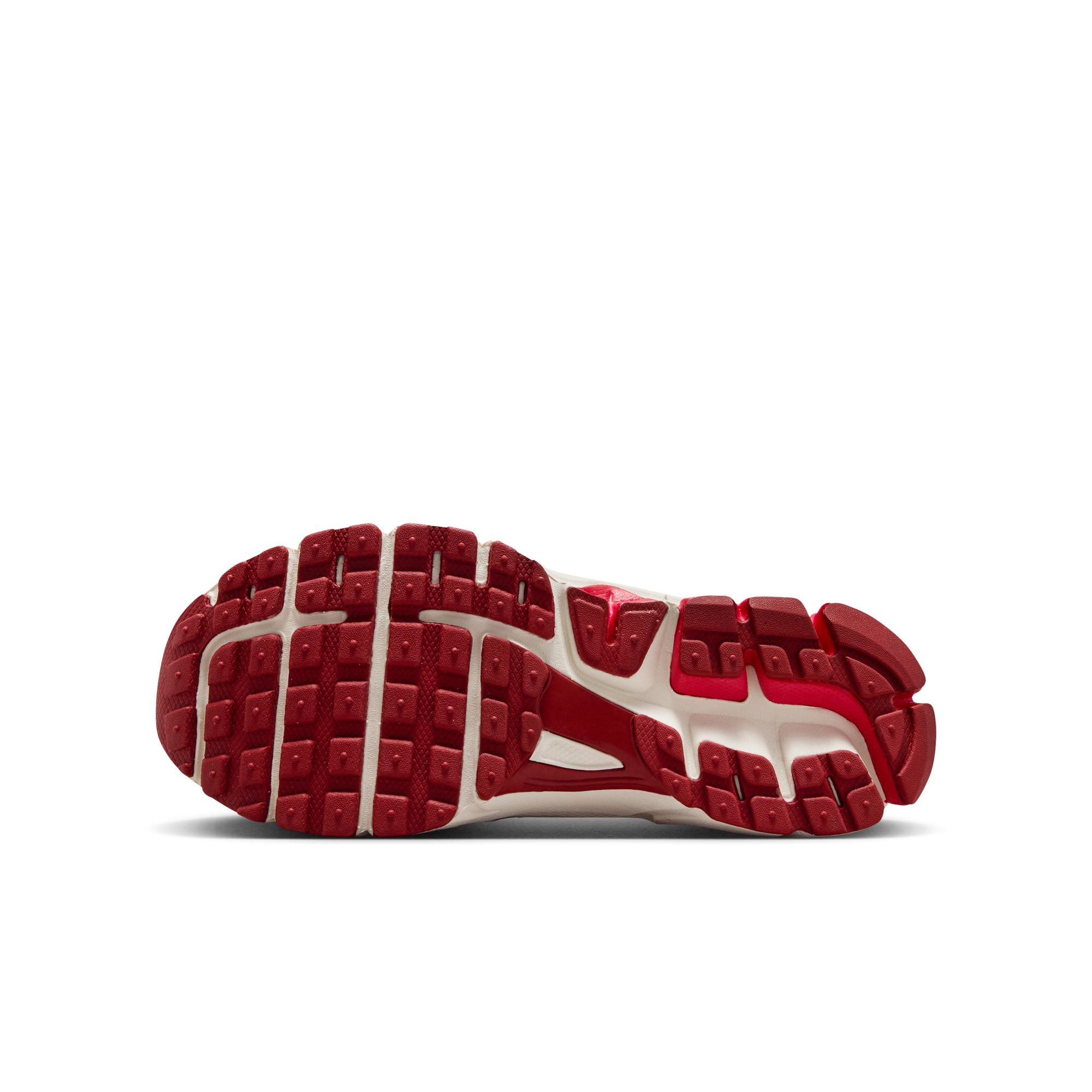 Nike Vomero 5 SE - Non Adult