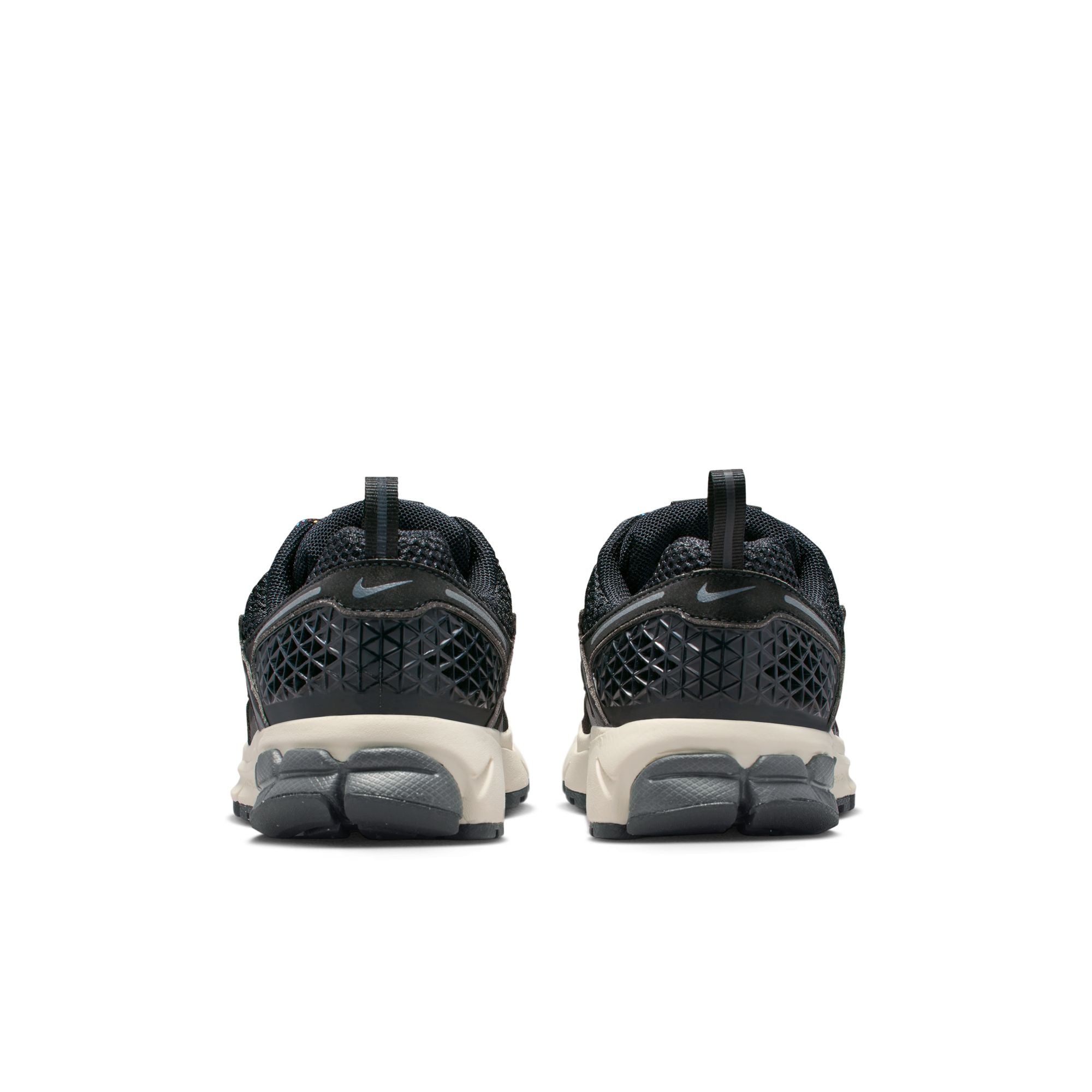 Nike Vomero 5 - Non Adult