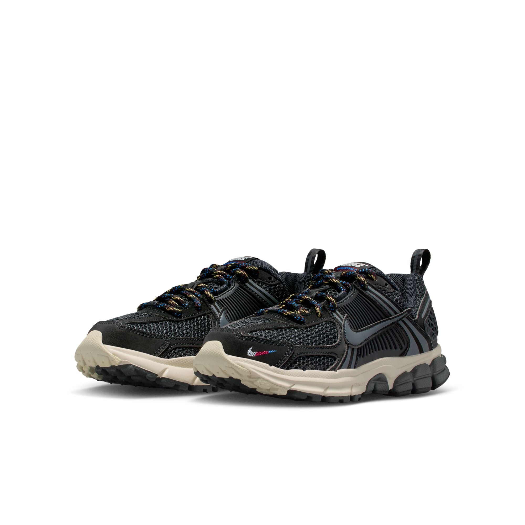 Nike Vomero 5 - Non Adult