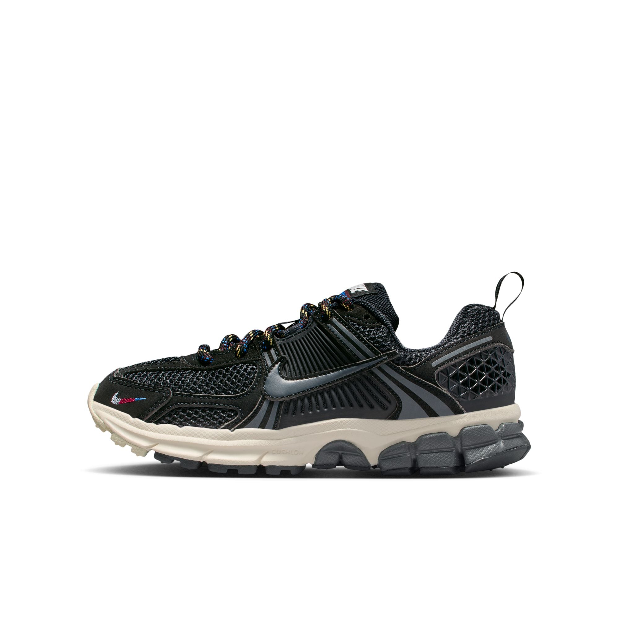 Nike Vomero 5 - Non Adult