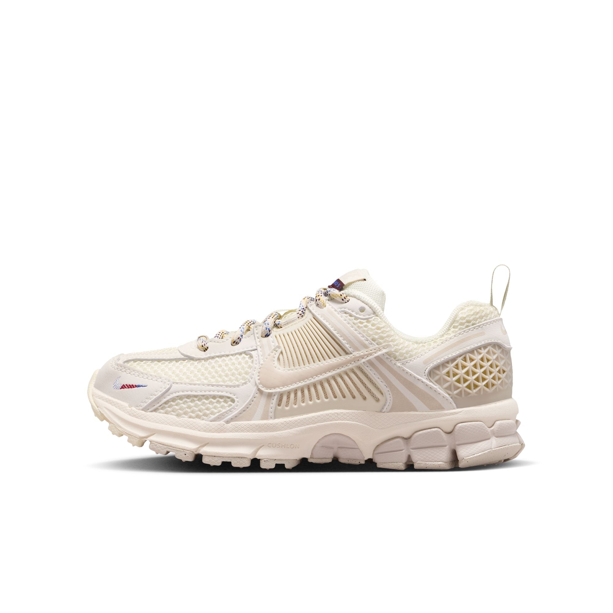 Nike Vomero 5 - Non Adult