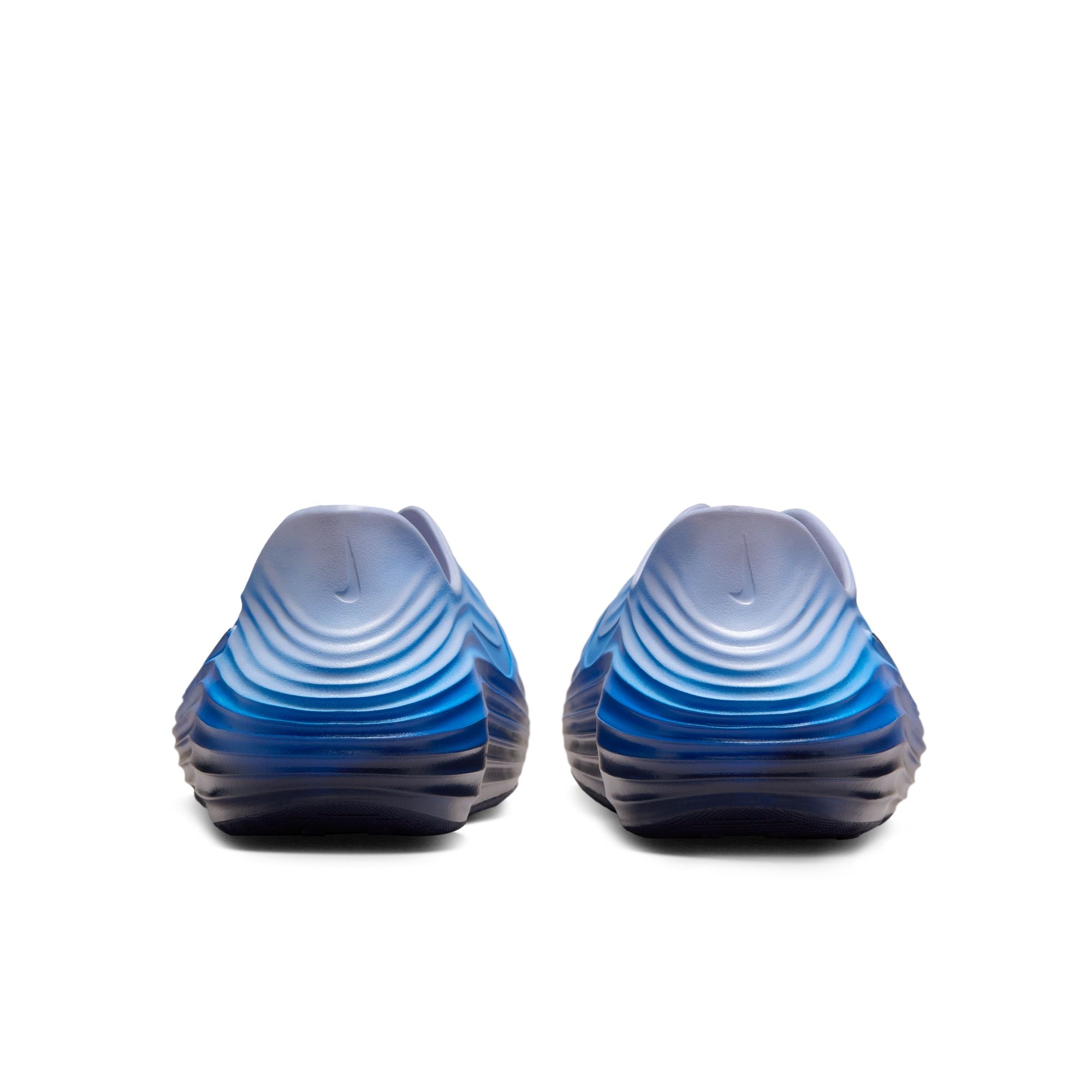 Nike ReactX Rejuven8 - Men's