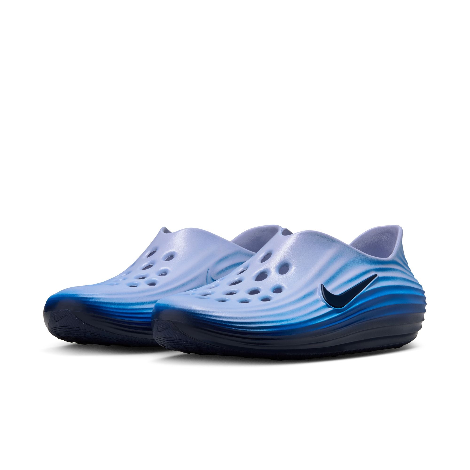 Nike ReactX Rejuven8 - Men's