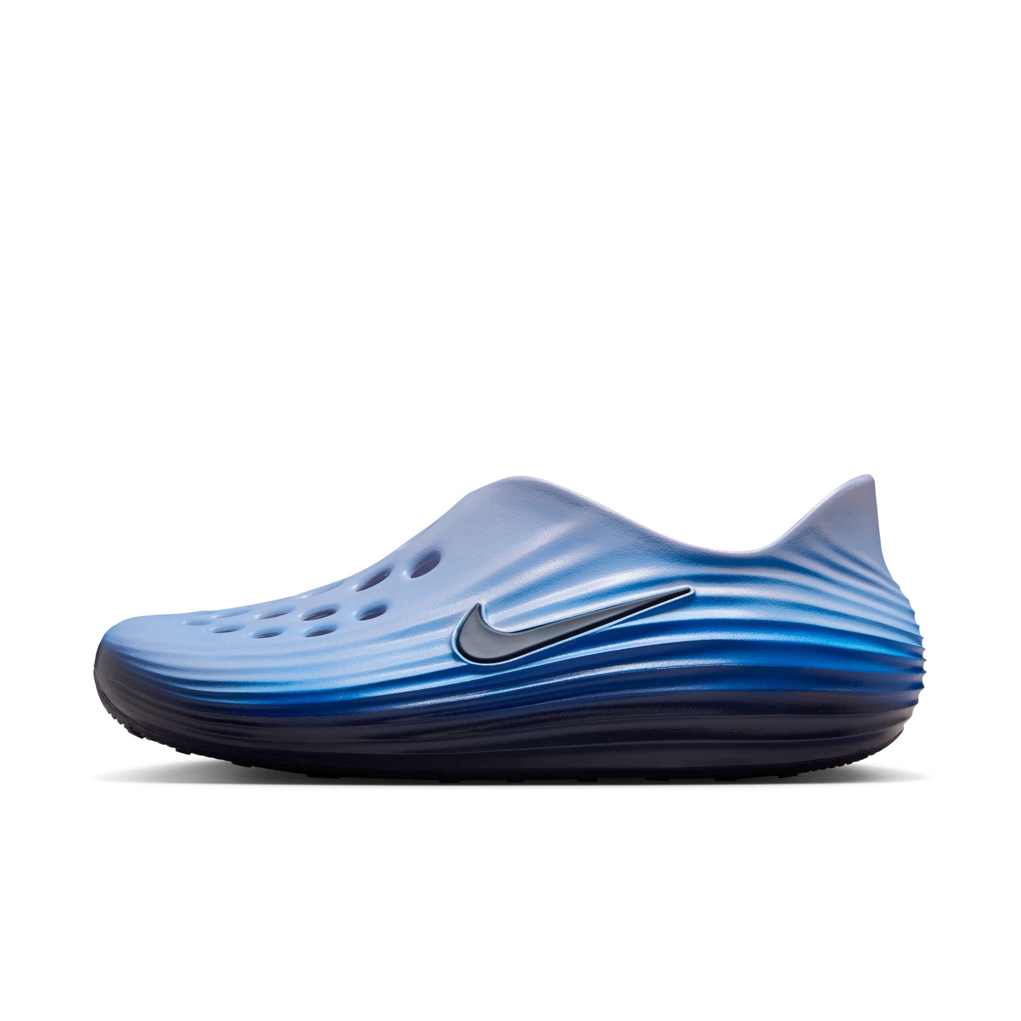 Nike ReactX Rejuven8 - Men's