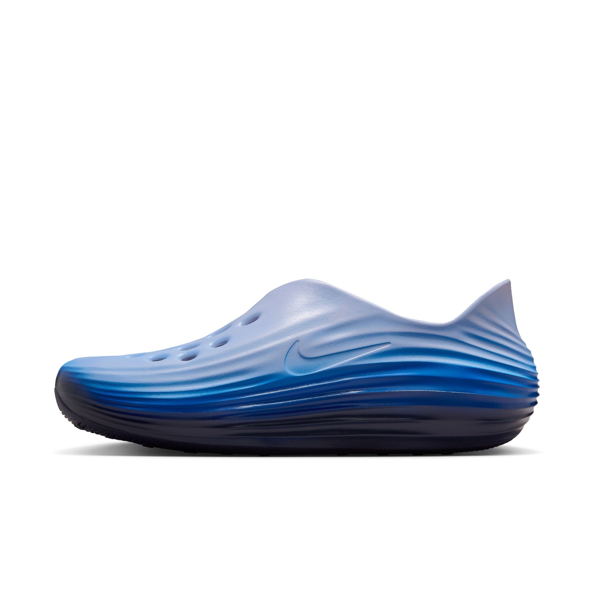 Nike ReactX Rejuven8 - Men's