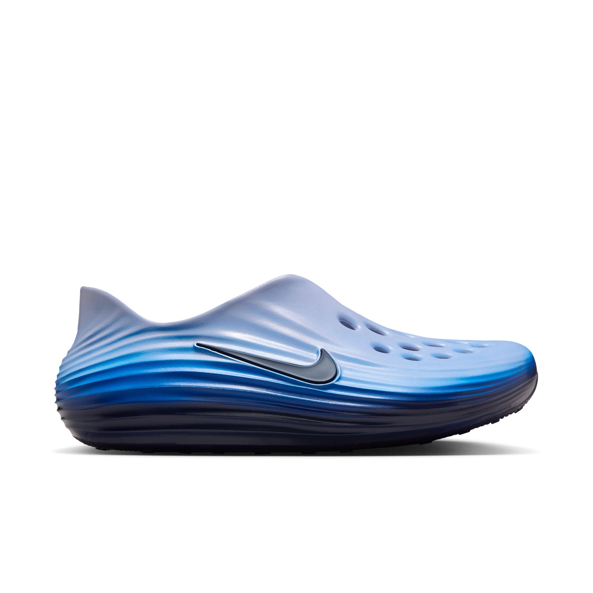 Nike ReactX Rejuven8 - Men's