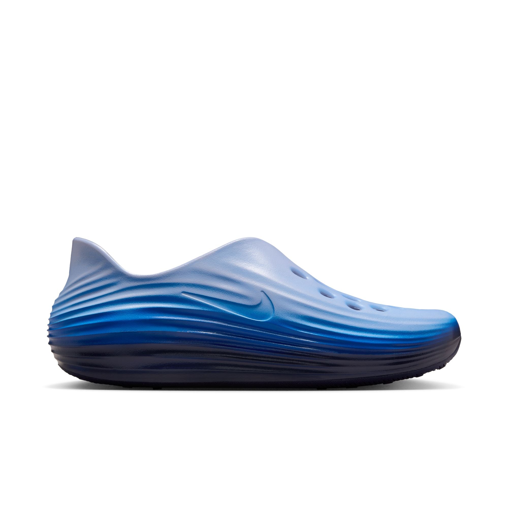 Nike ReactX Rejuven8 - Men's