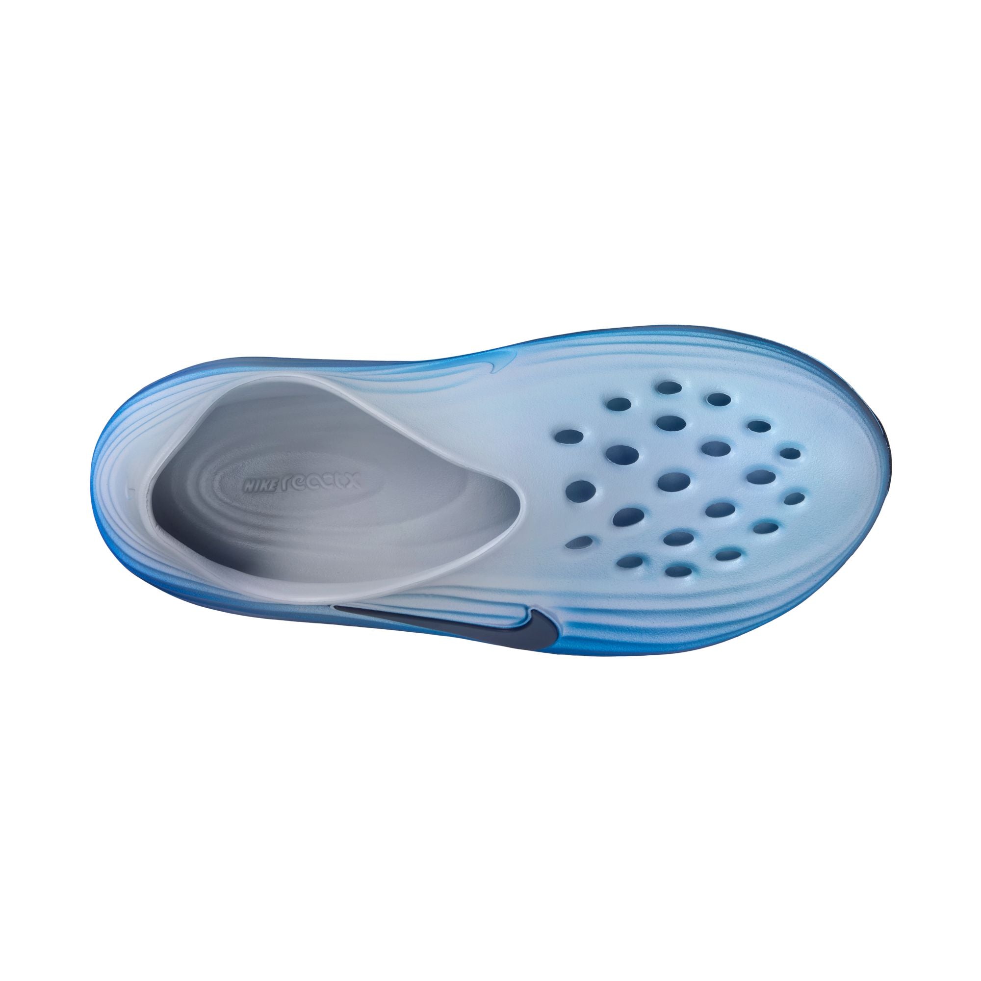 Nike ReactX Rejuven8 - Men's