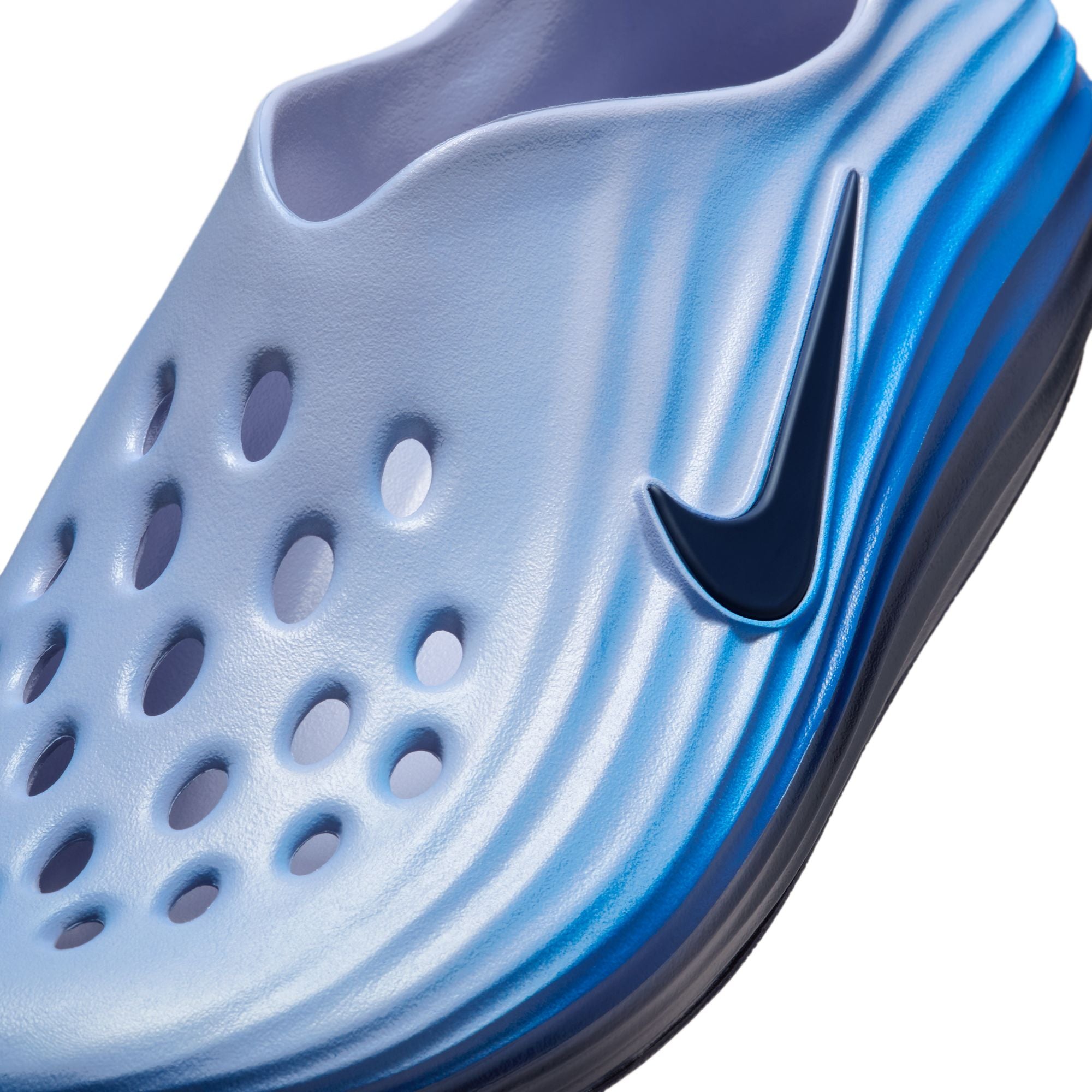 Nike ReactX Rejuven8 - Men's