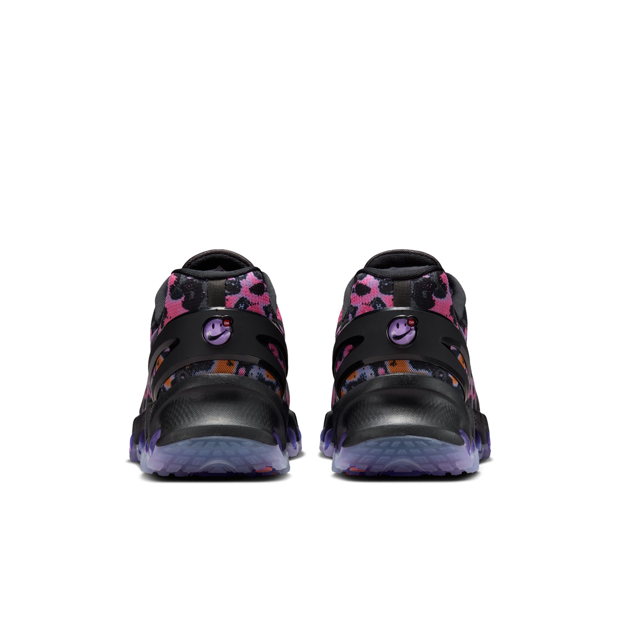 Nike Air Max Dn8 "Have A Nike Day" - Men's